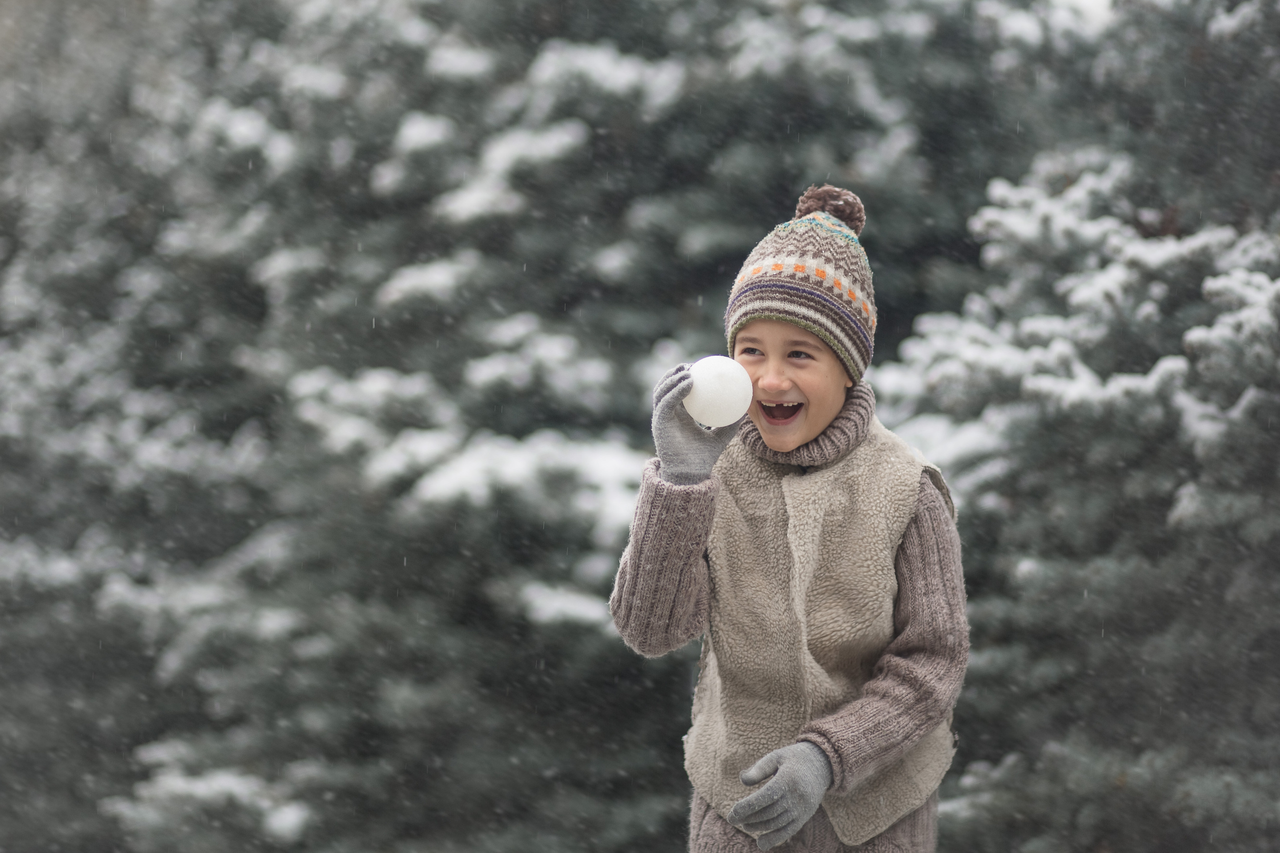 Дети. Женский фотограф в Краснодаре Таня Гарнет, обучение ретуши on-line