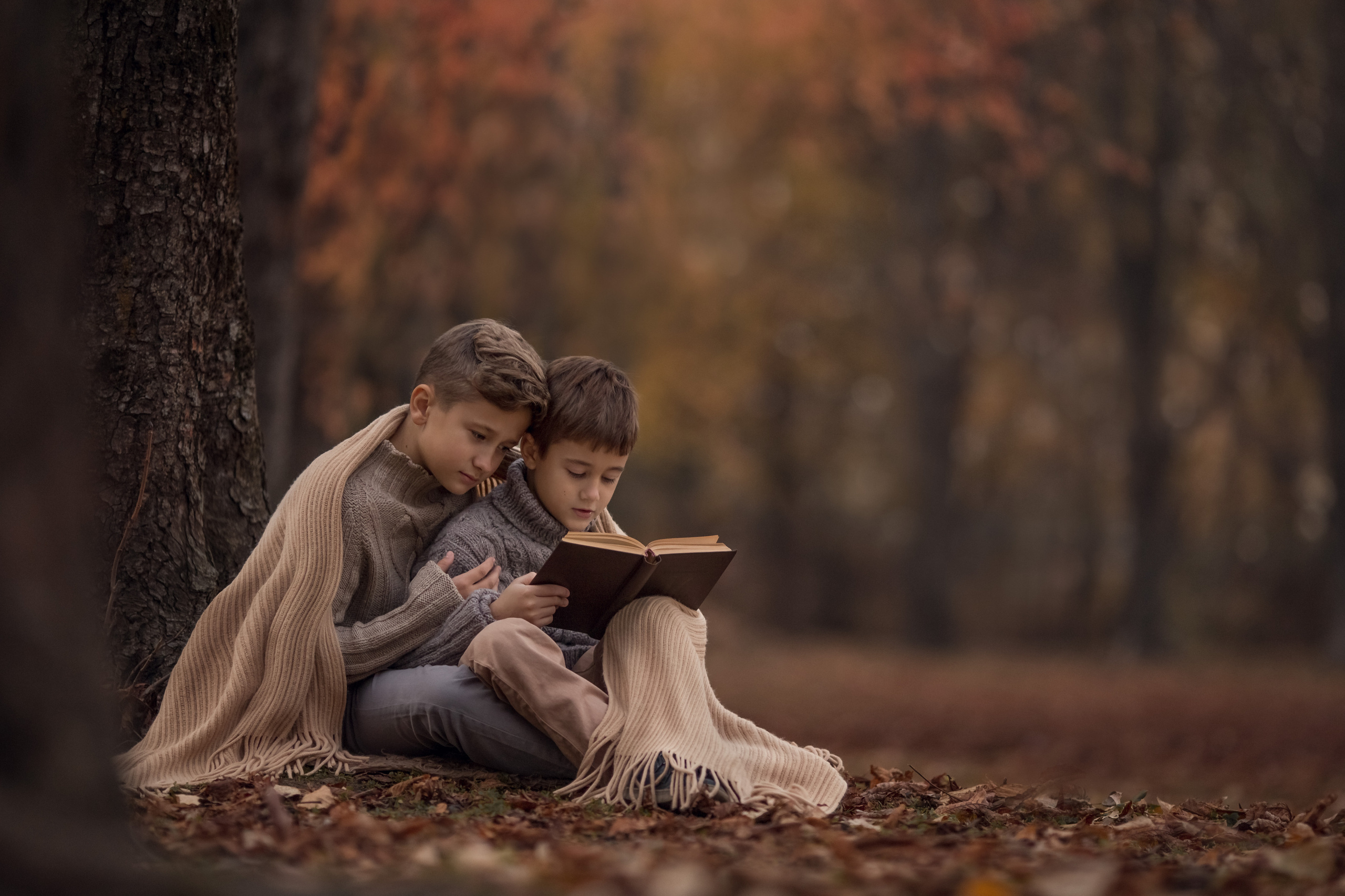 Дети. Женский фотограф в Краснодаре Таня Гарнет, обучение ретуши on-line