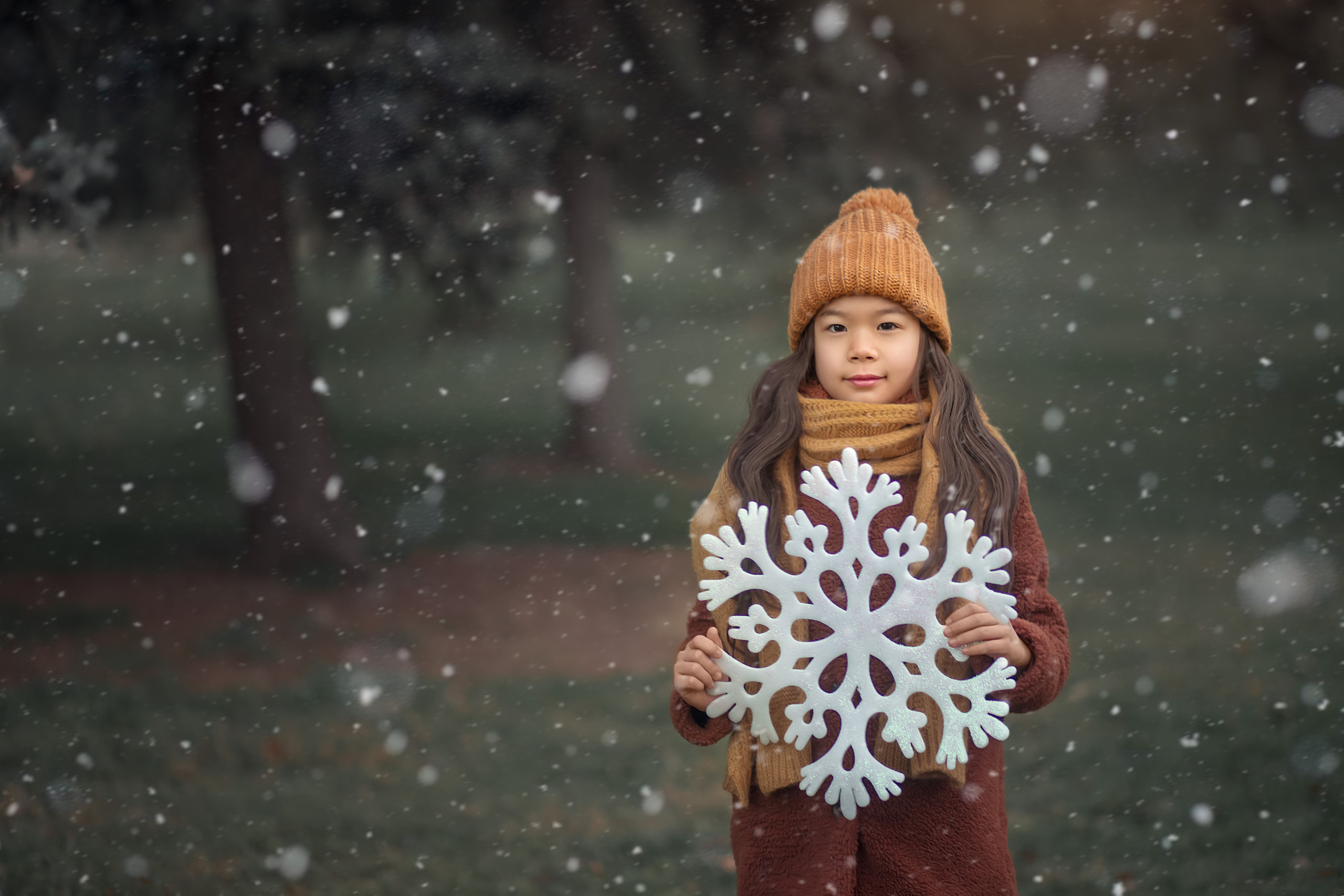 Лена и Мила. Женский фотограф в Краснодаре Таня Гарнет, обучение ретуши on-line