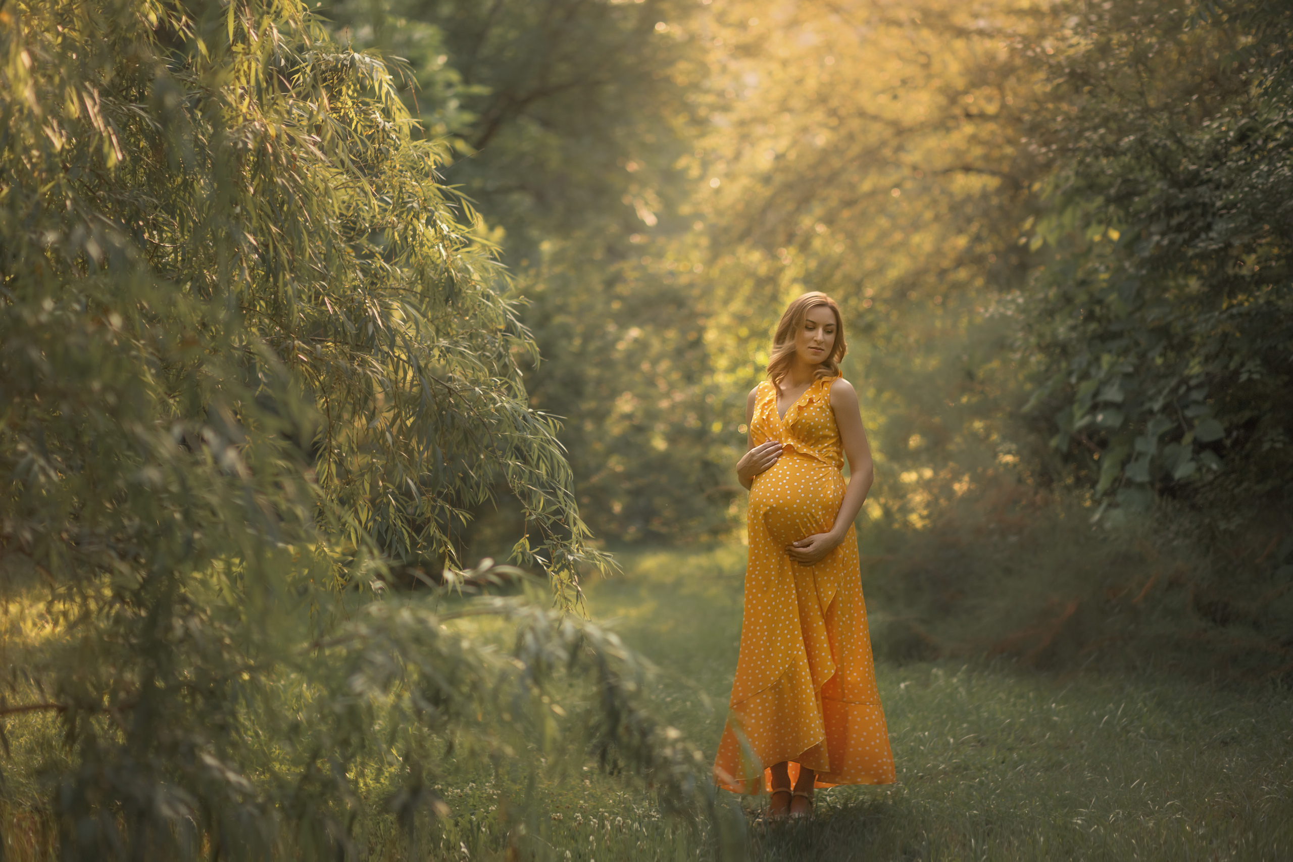 Светлана и Ольга. Женский фотограф в Краснодаре Таня Гарнет, обучение ретуши on-line