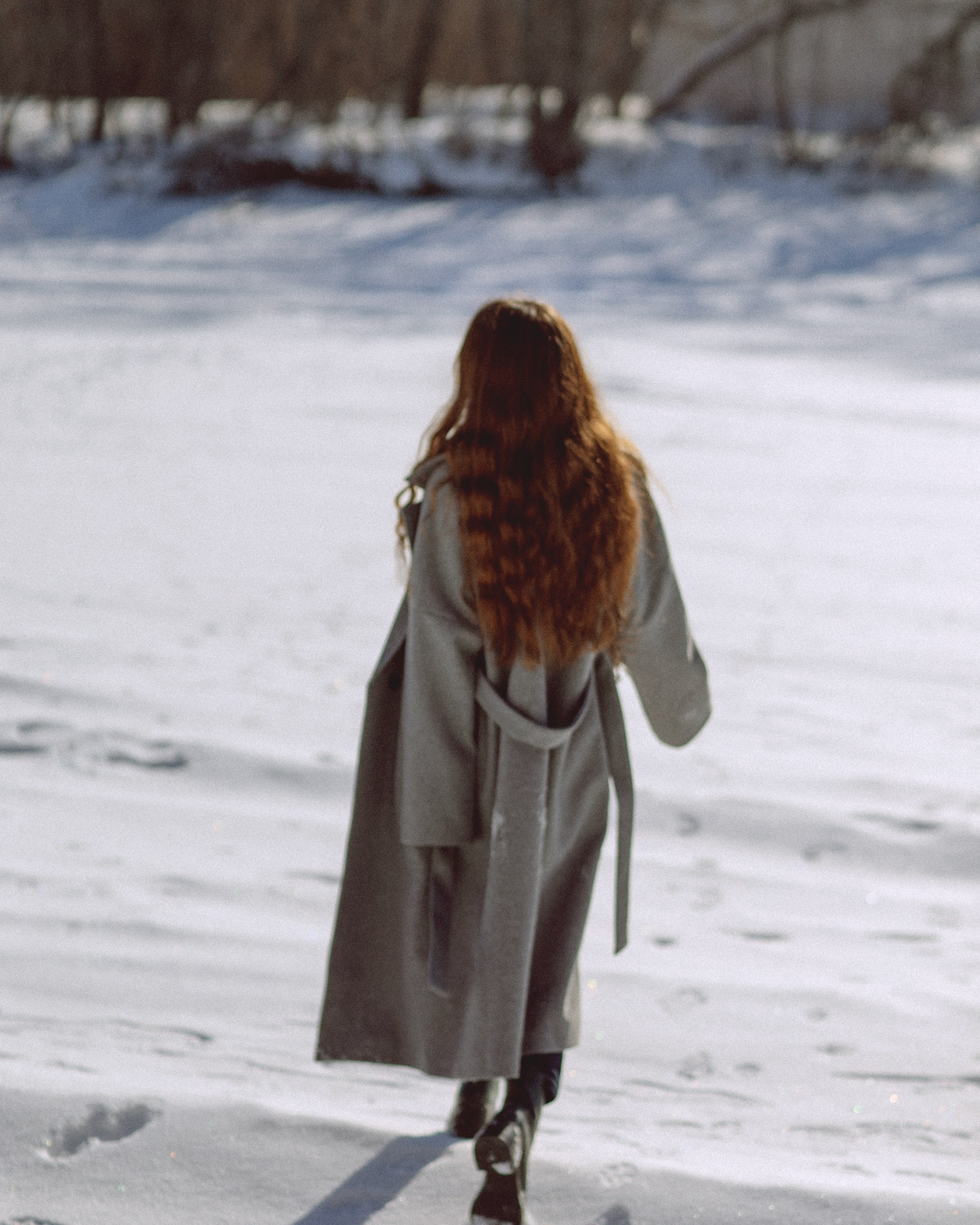 SOFIA. Фотограф города Уральск Ольга Василец