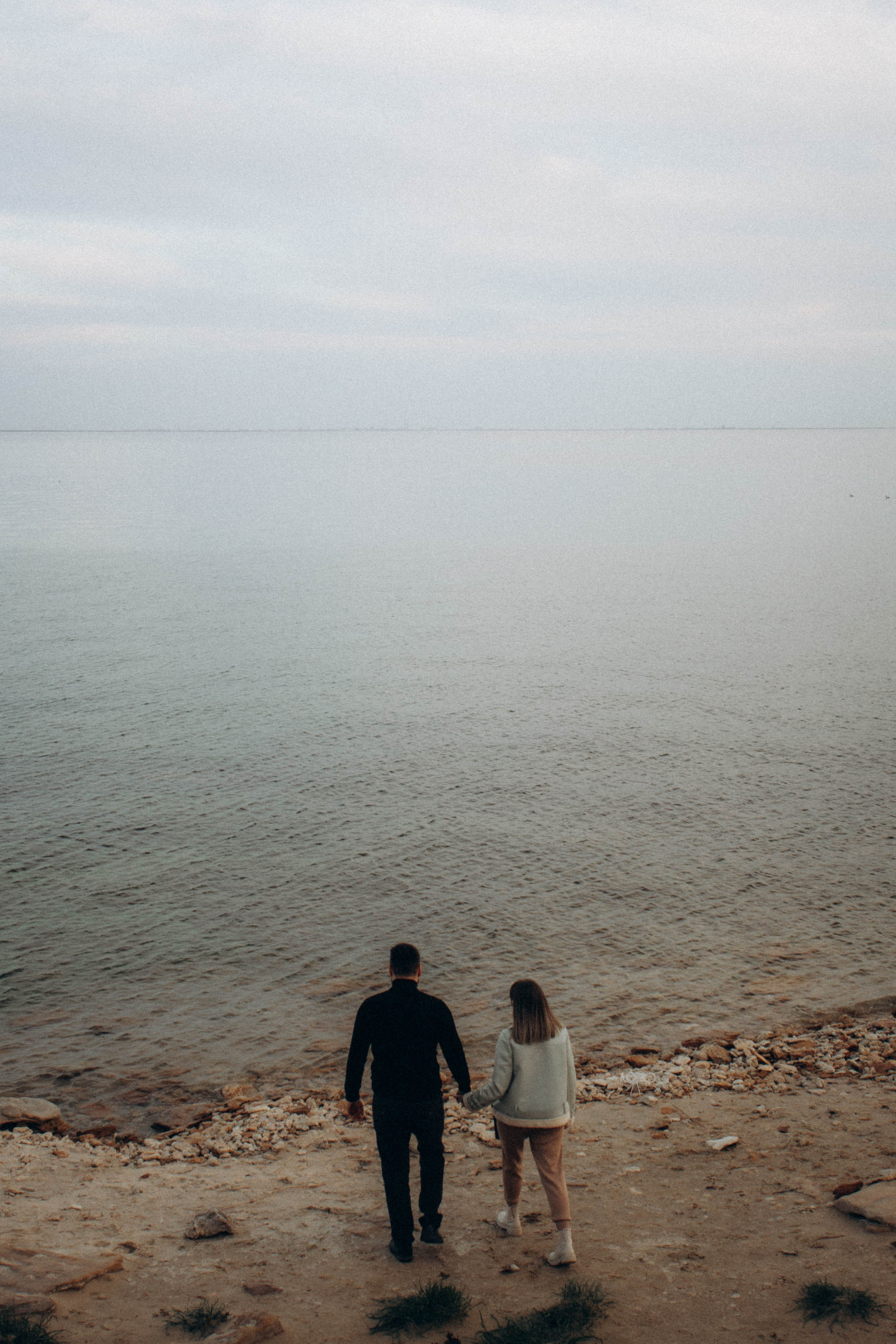 Настя и Женя Love story. Семейный фотограф Наталия Демченко, Краснодар