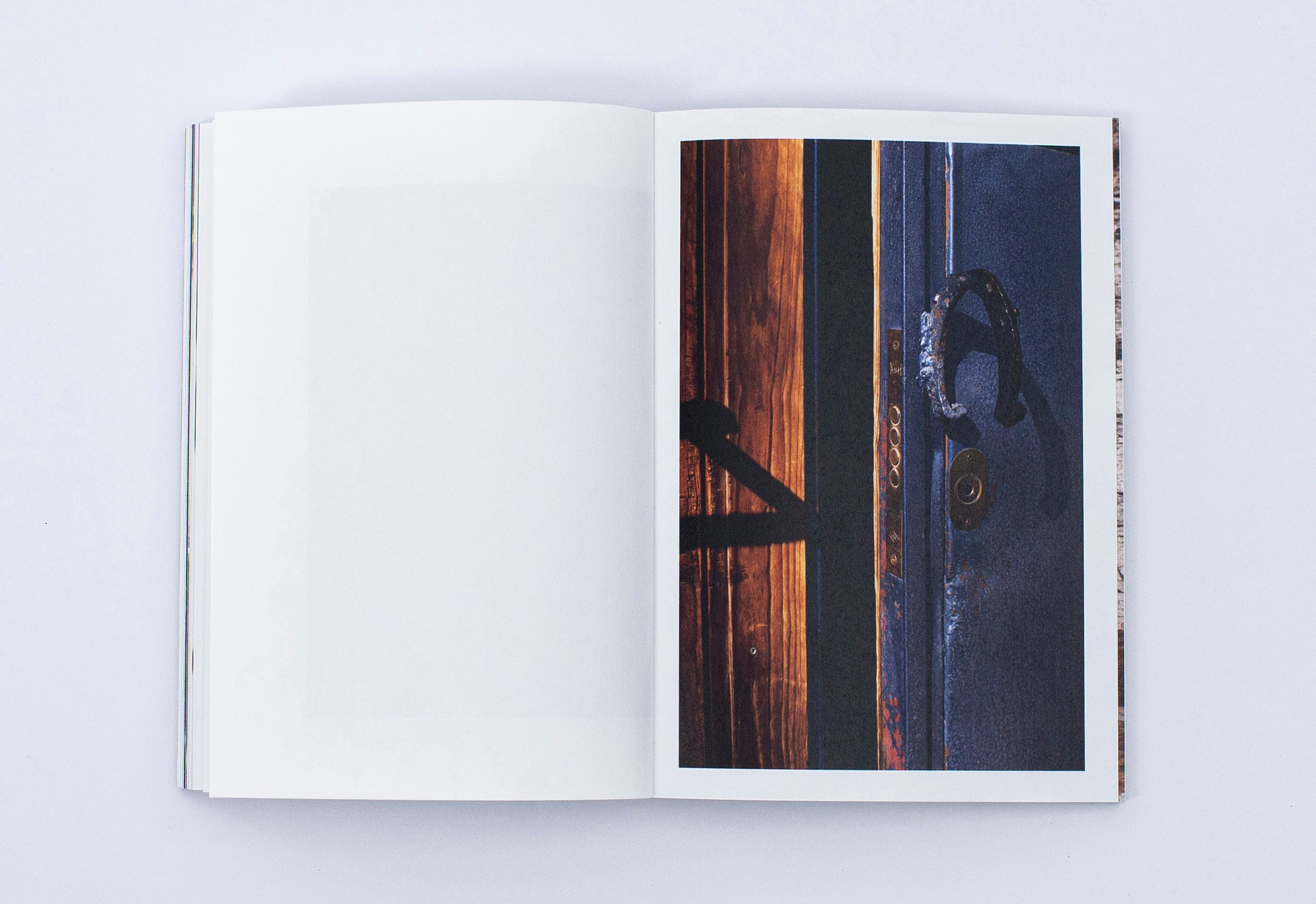 Книга. Фотограф в Москве Алейникова Евгения