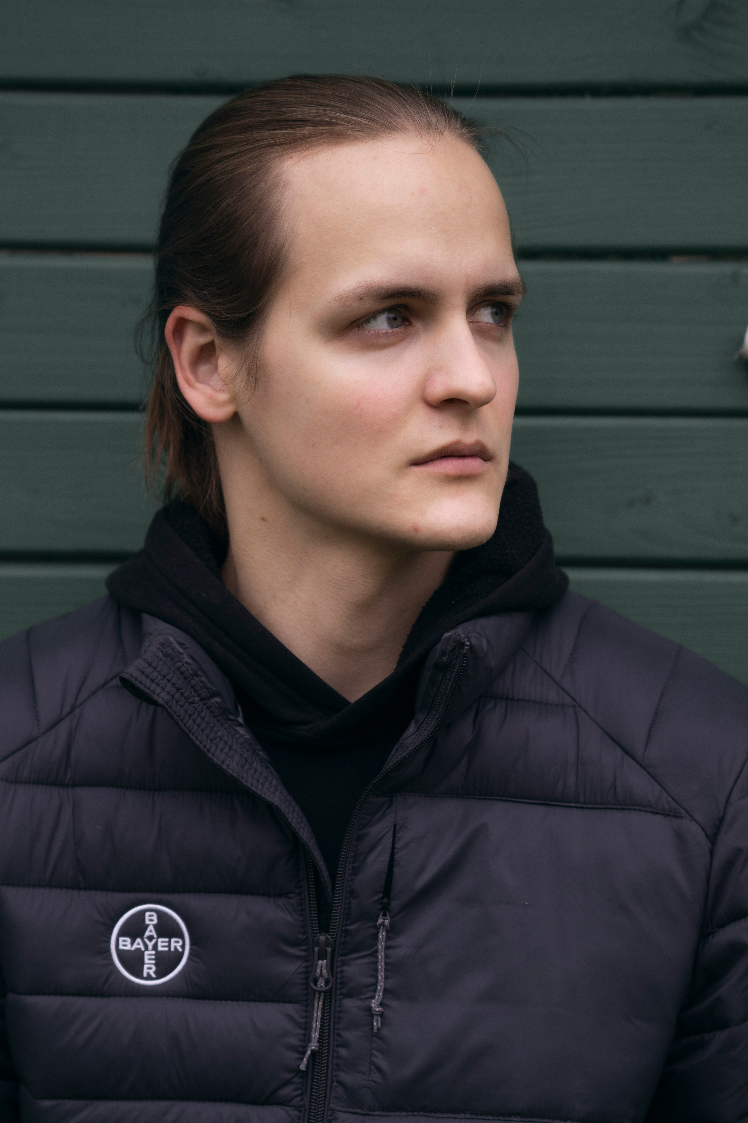 Молчановы. Многолетний проект о молодой семье. Фотограф в Москве Савкина Евгения