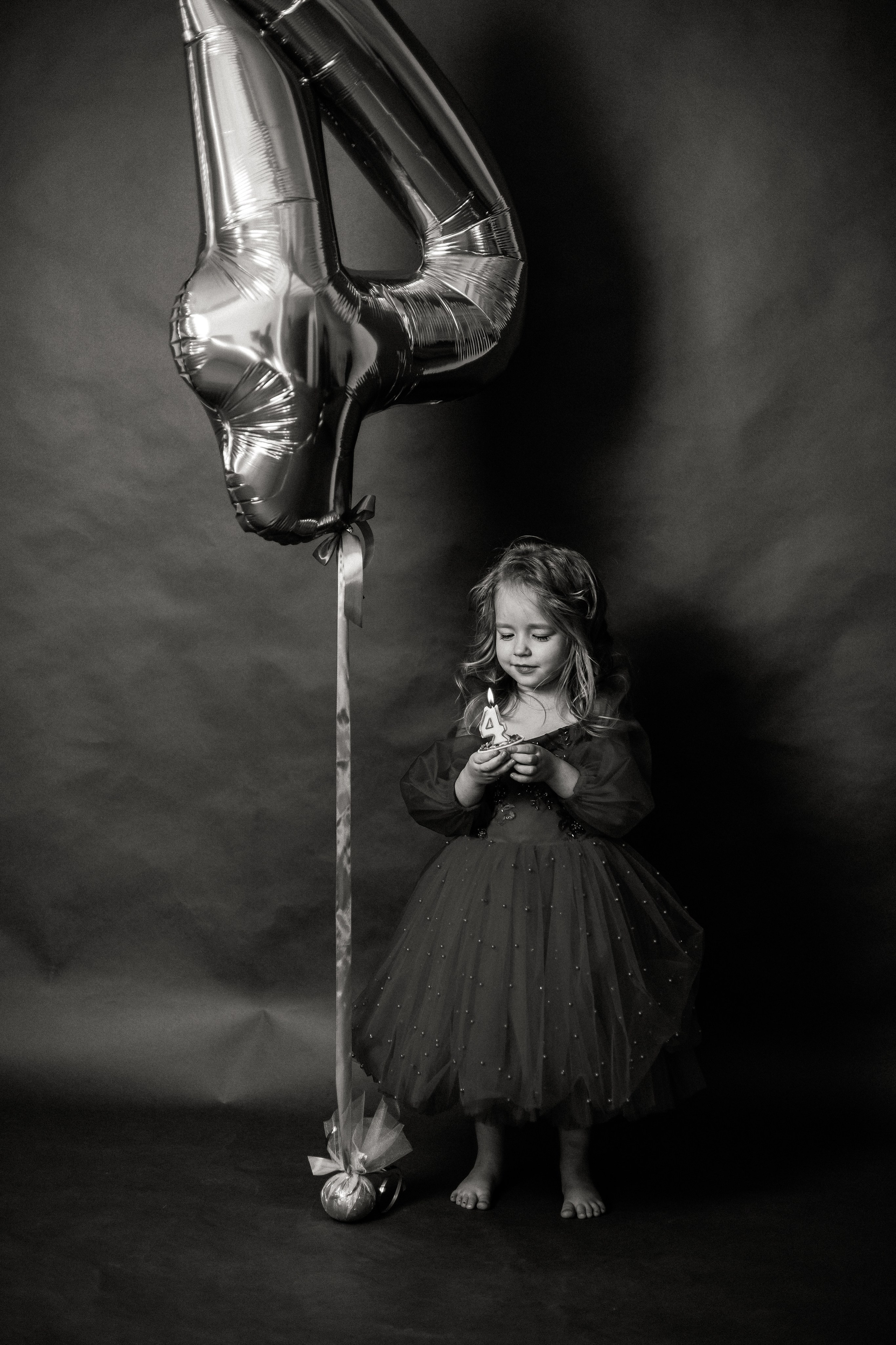 СТУДИЙНЫЕ. Детский и семейный фотограф  Биробиджан Оля Светагор