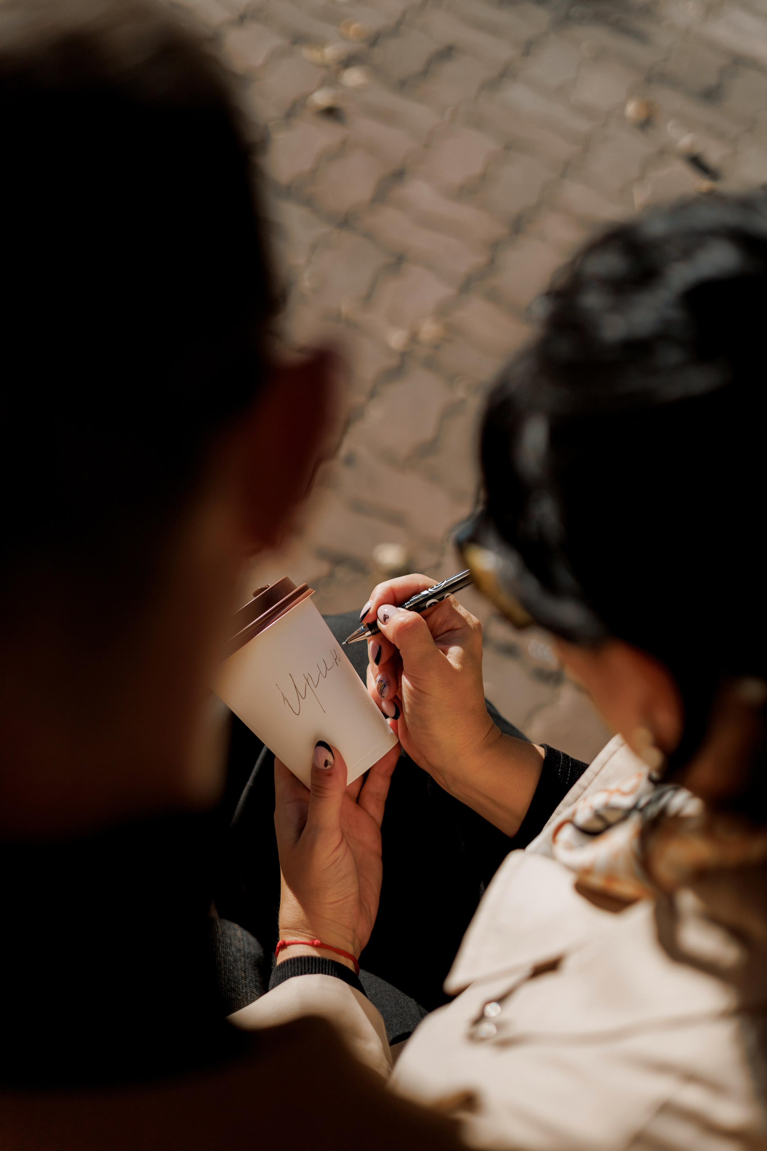 Фотограф биробиджан. Детский и семейный фотограф  Биробиджан Оля Светагор