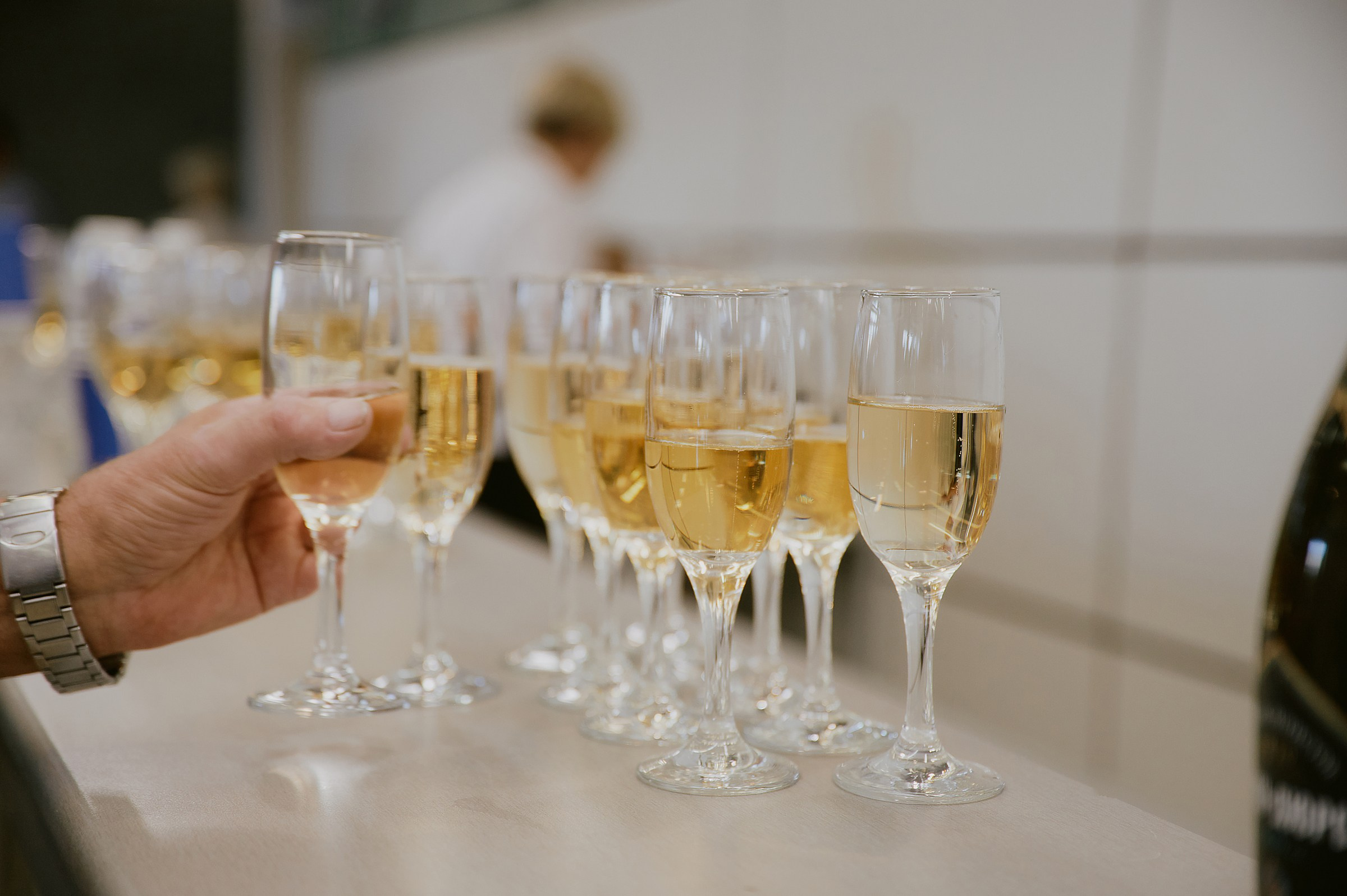 80 лет СКЭР. Свадебный фотограф в Ростовe-на-Дону Анастасия Прутова