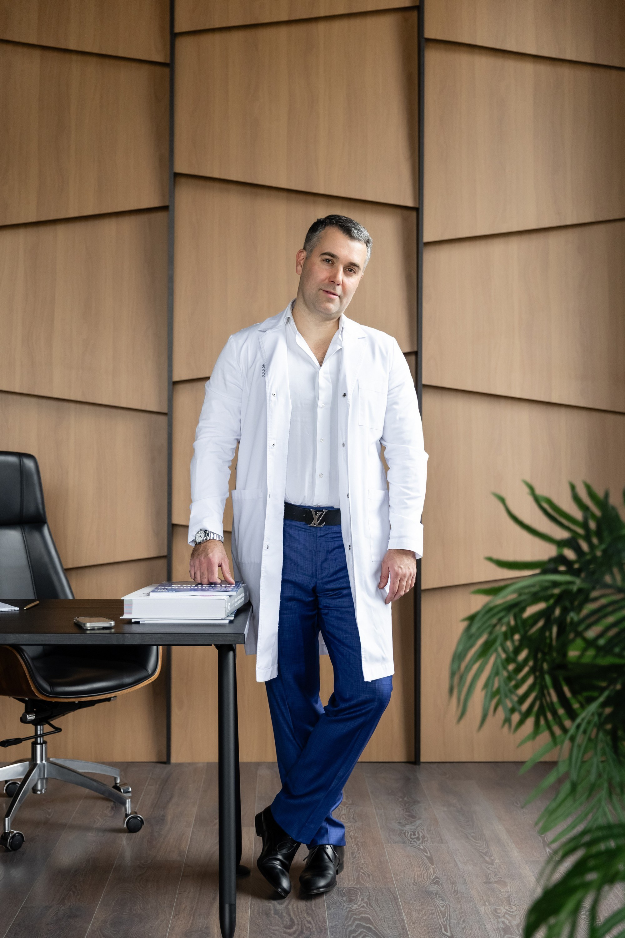 Контент для доктора. Свадебный фотограф Москва