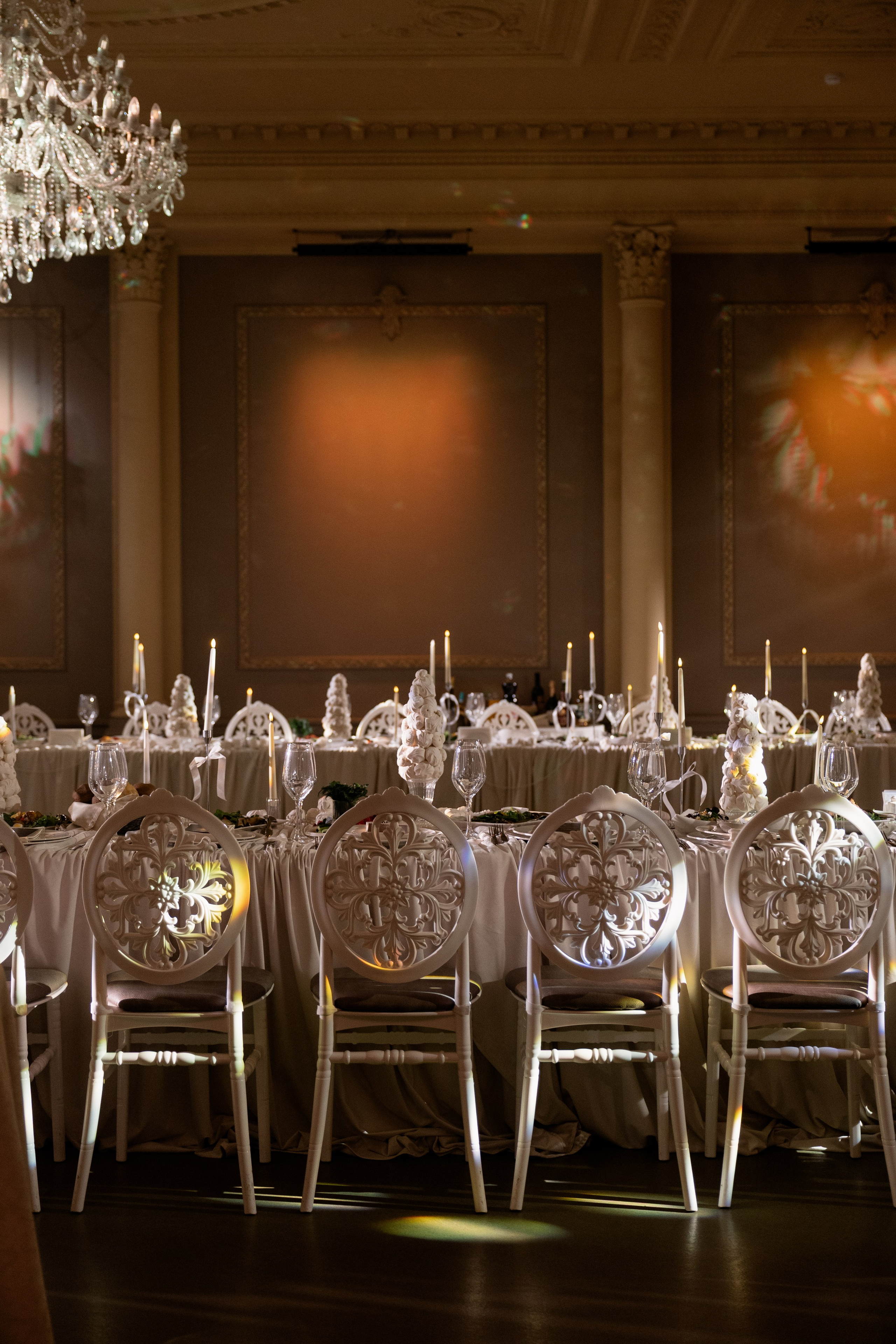 Аня и Ринат. Фотограф Артем Бросов в Санкт-Петербурге и Дубае