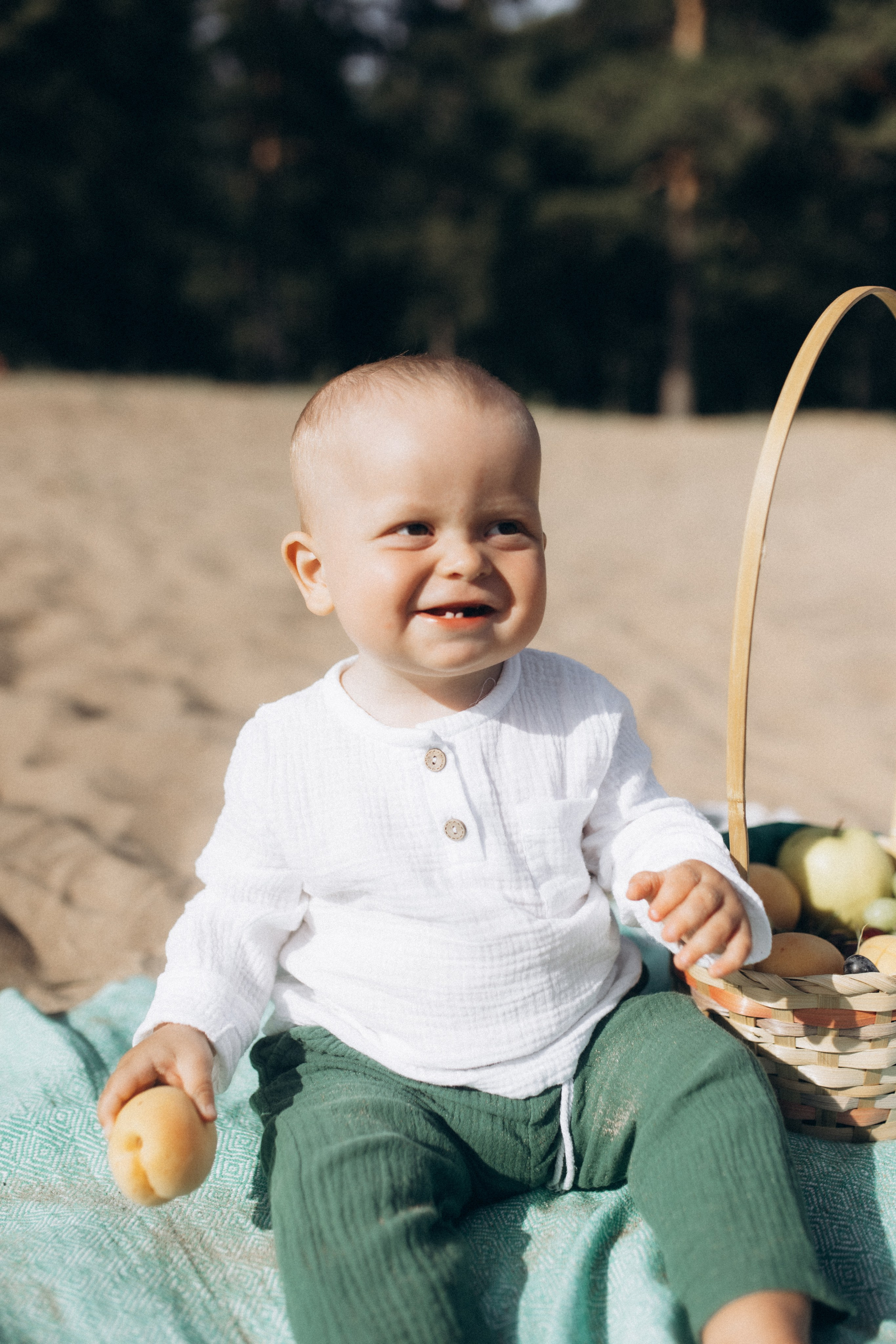 Лева, Ариша и родители. Фотограф Артем Бросов в Санкт-Петербурге и Дубае