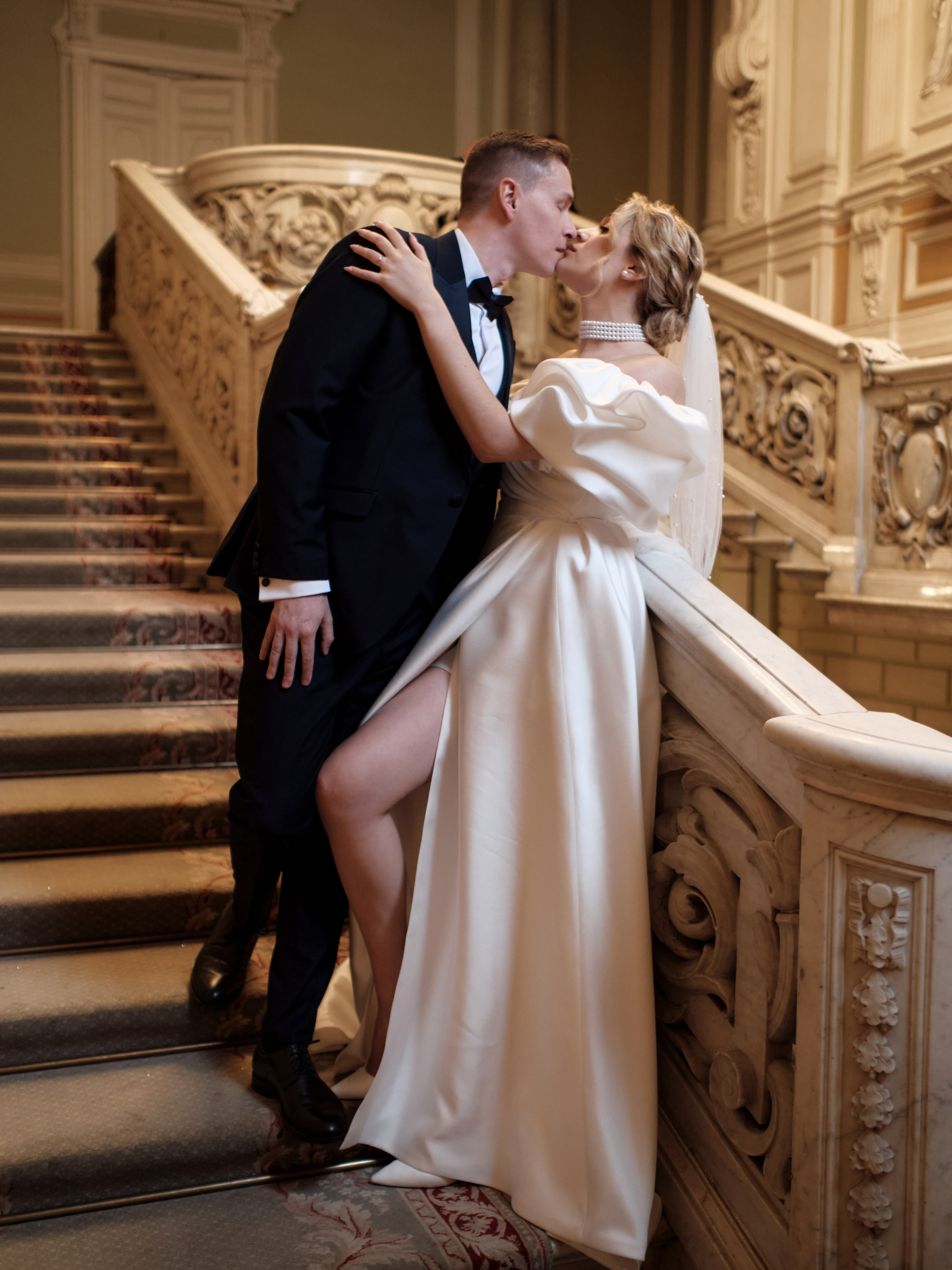 Загс. Фотограф в Санкт-Петербурге Арина Назарова| arexava