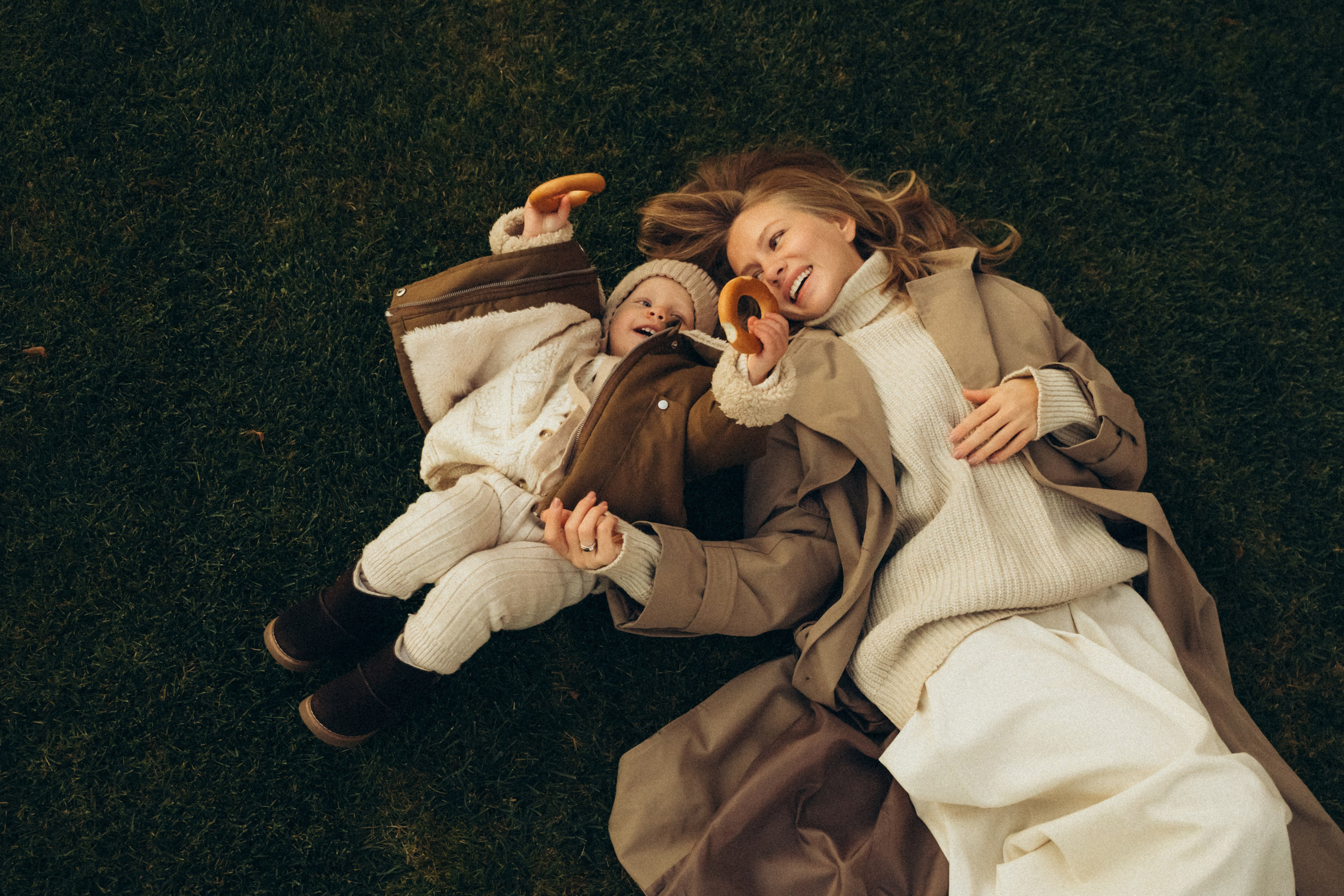 Семейная. Семейный фотограф Ксения Каримова