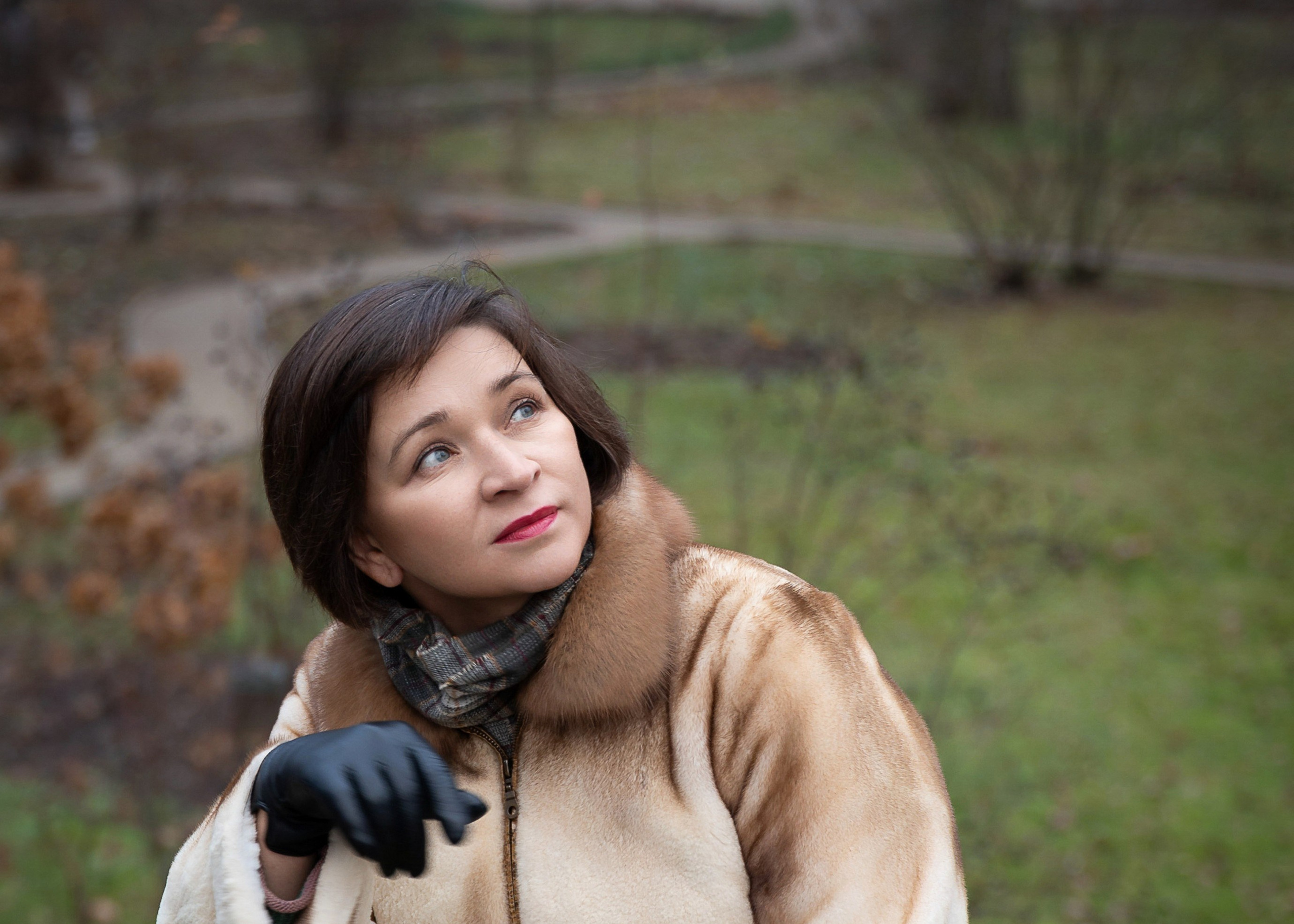 Мифы, которые держат экспертов на низком доходе