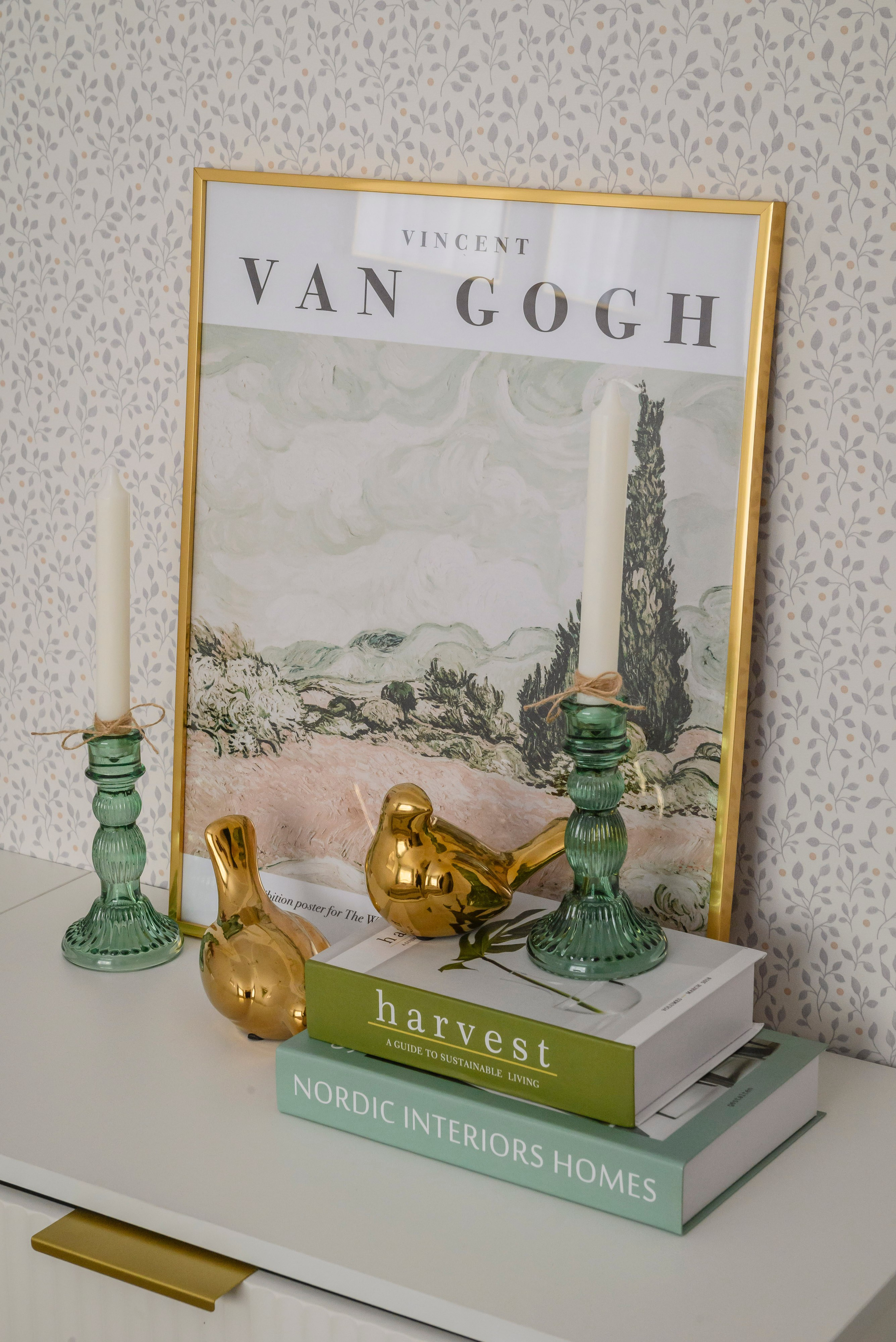 Контент съемка квартиры на улице Муратбаева. Интерьерный и репортажный фотограф в Алматы