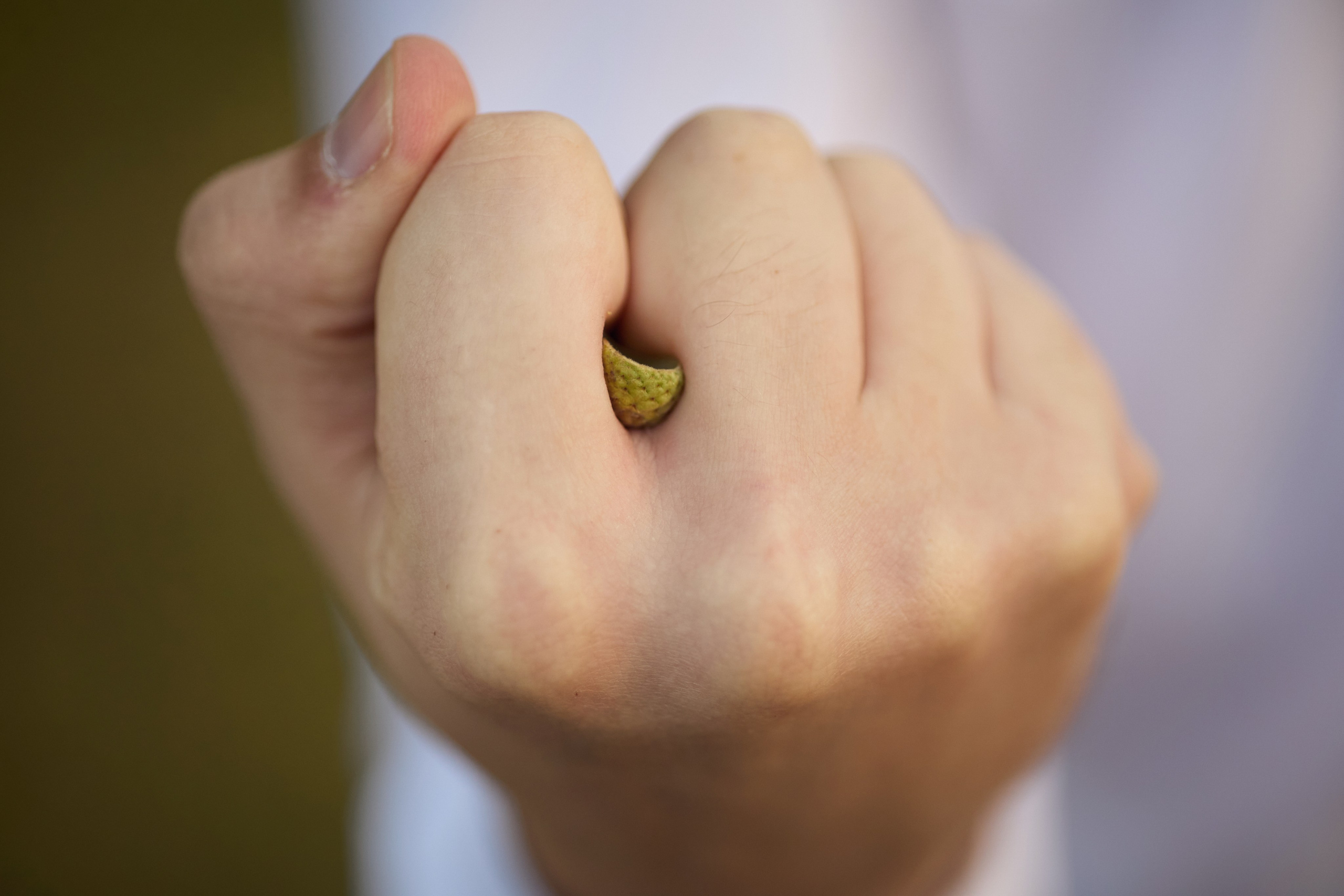 Александра и Алексей