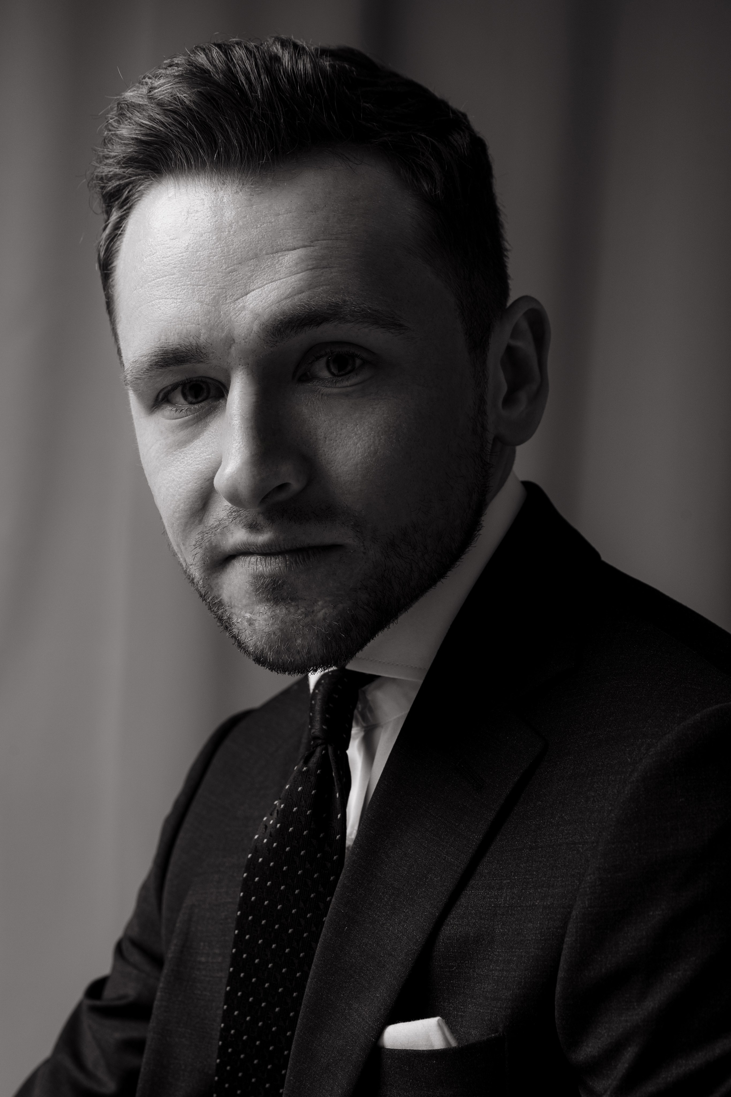 NIKITA. Свадебный фотограф в Санкт-Петербурге Илья Михеев