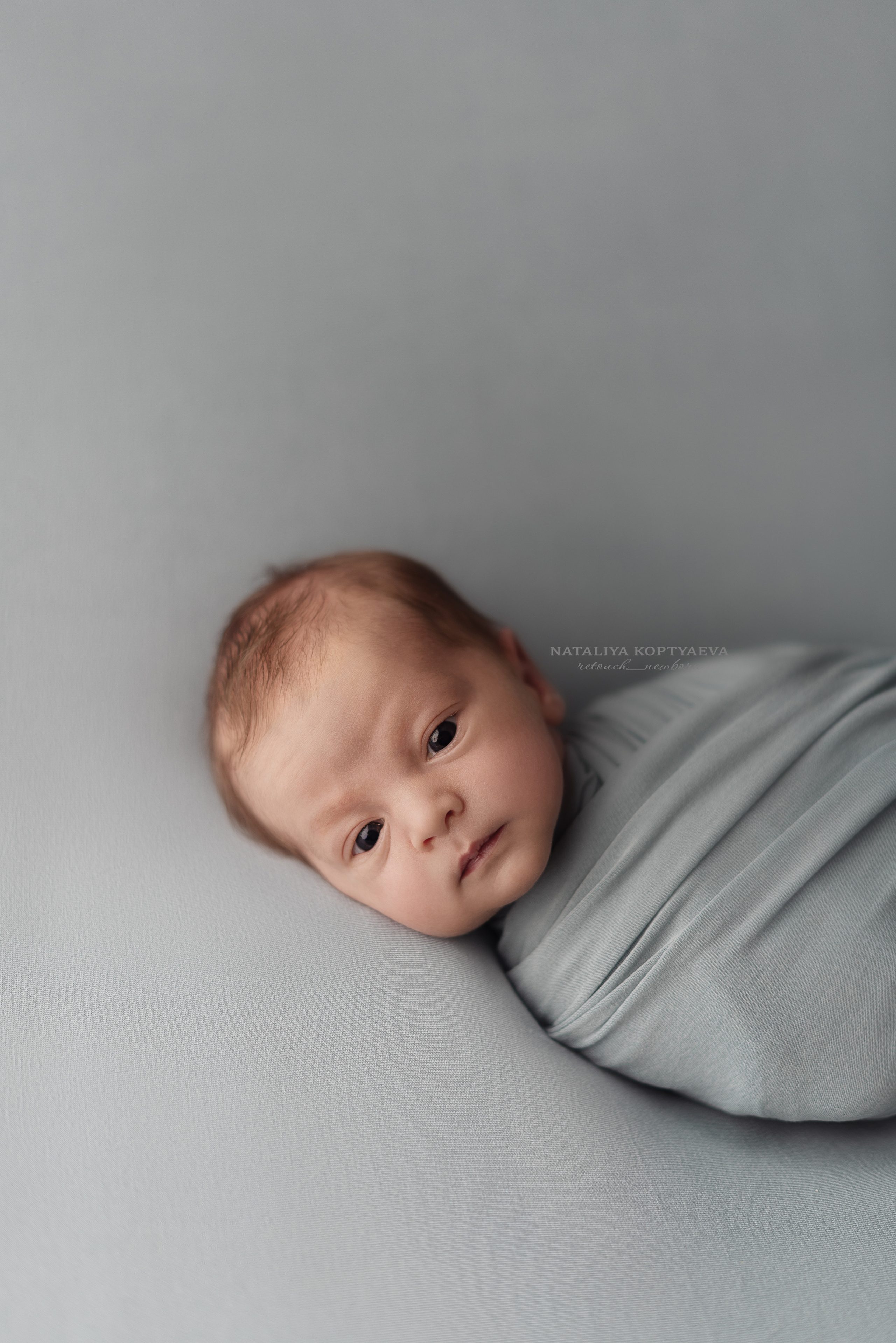 M. Ретушь новорожденных, обучение ретуши новорожденных, Наталия Коптяева