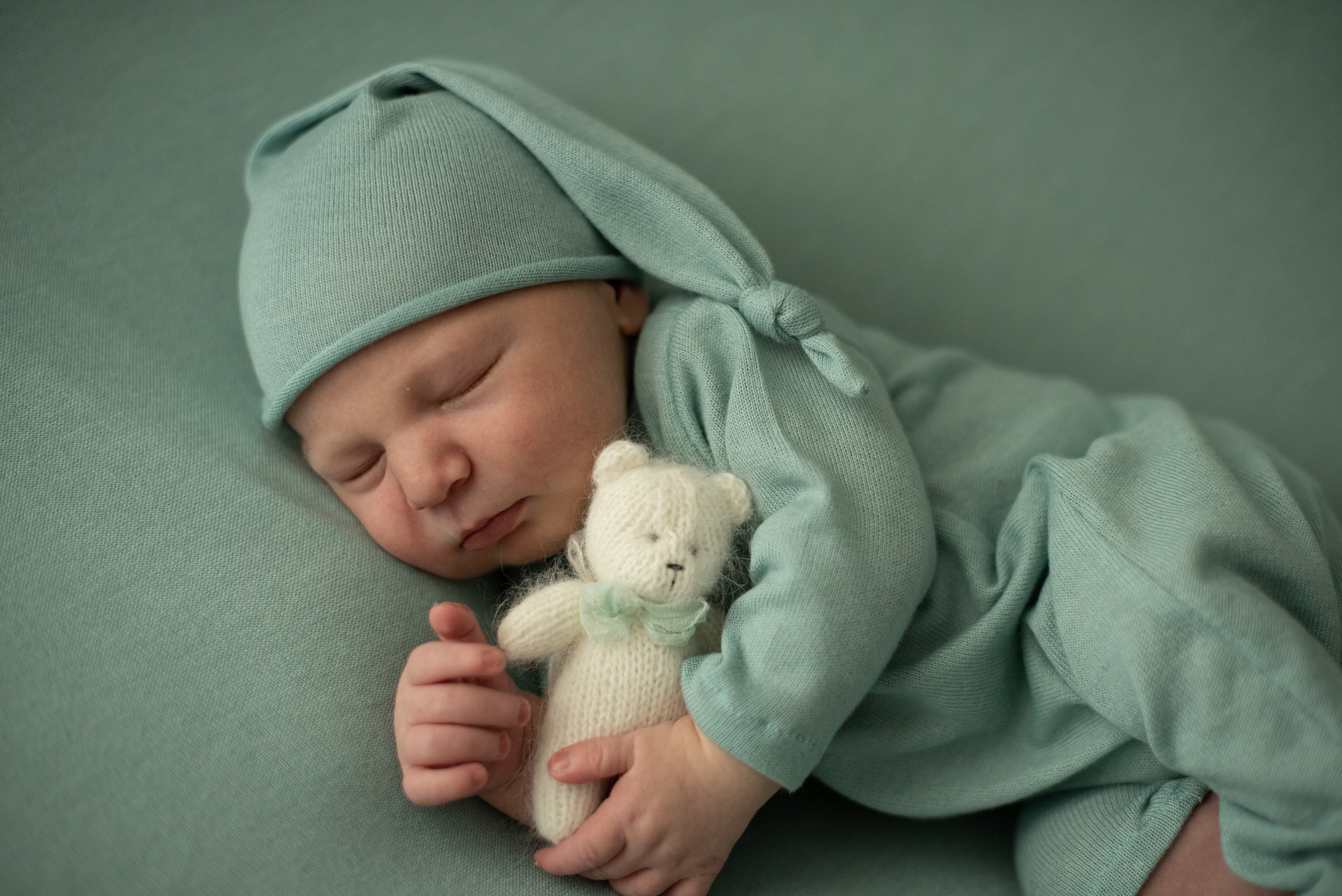 Ретушь новорожденных, беременности, годовасия и фотопроектов. Ретушь новорожденных, обучение ретуши новорожденных, Наталия Коптяева