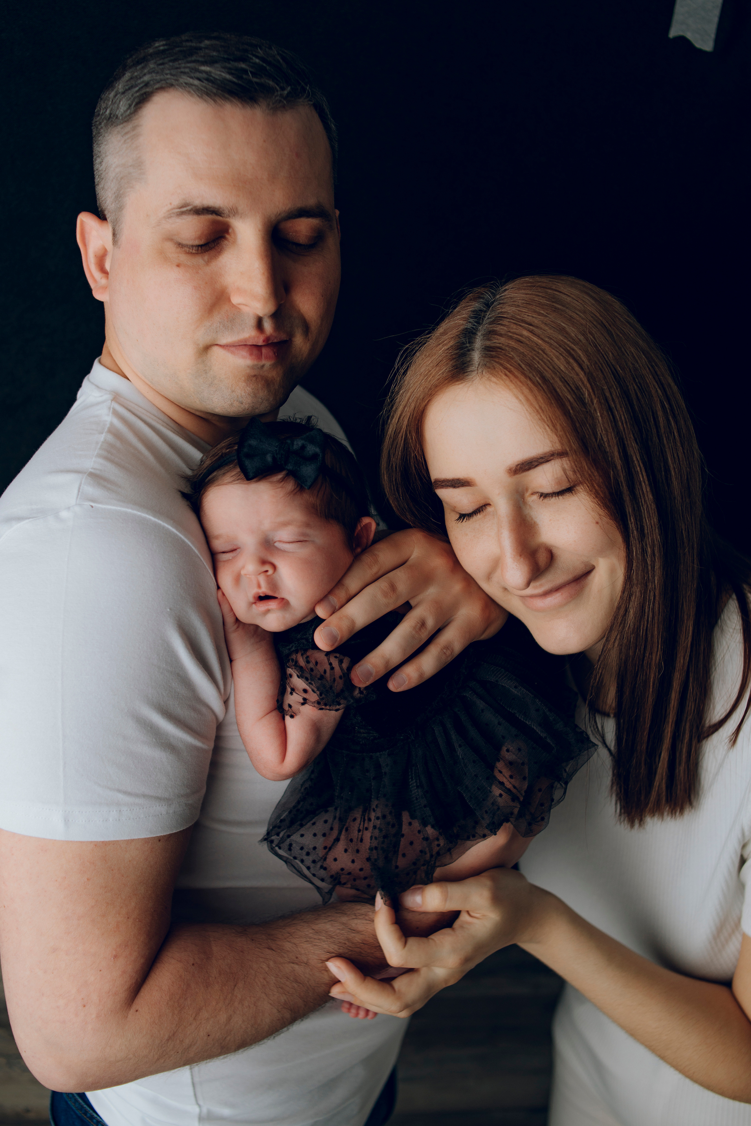 Ретушь новорожденных, беременности, годовасия и фотопроектов. Ретушь новорожденных, обучение ретуши новорожденных, Наталия Коптяева