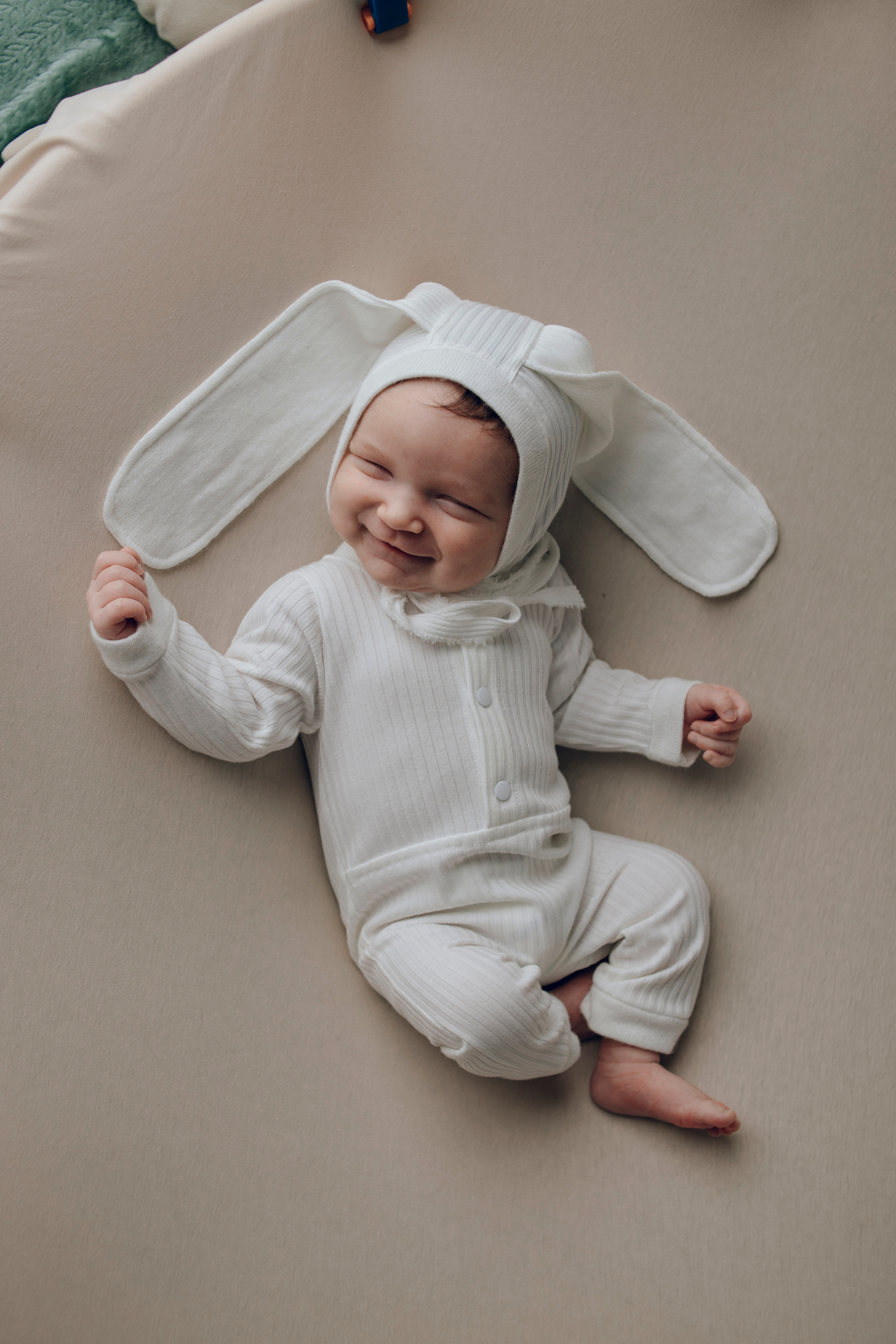 Ретушь новорожденных, беременности, годовасия и фотопроектов. Ретушь новорожденных, обучение ретуши новорожденных, Наталия Коптяева