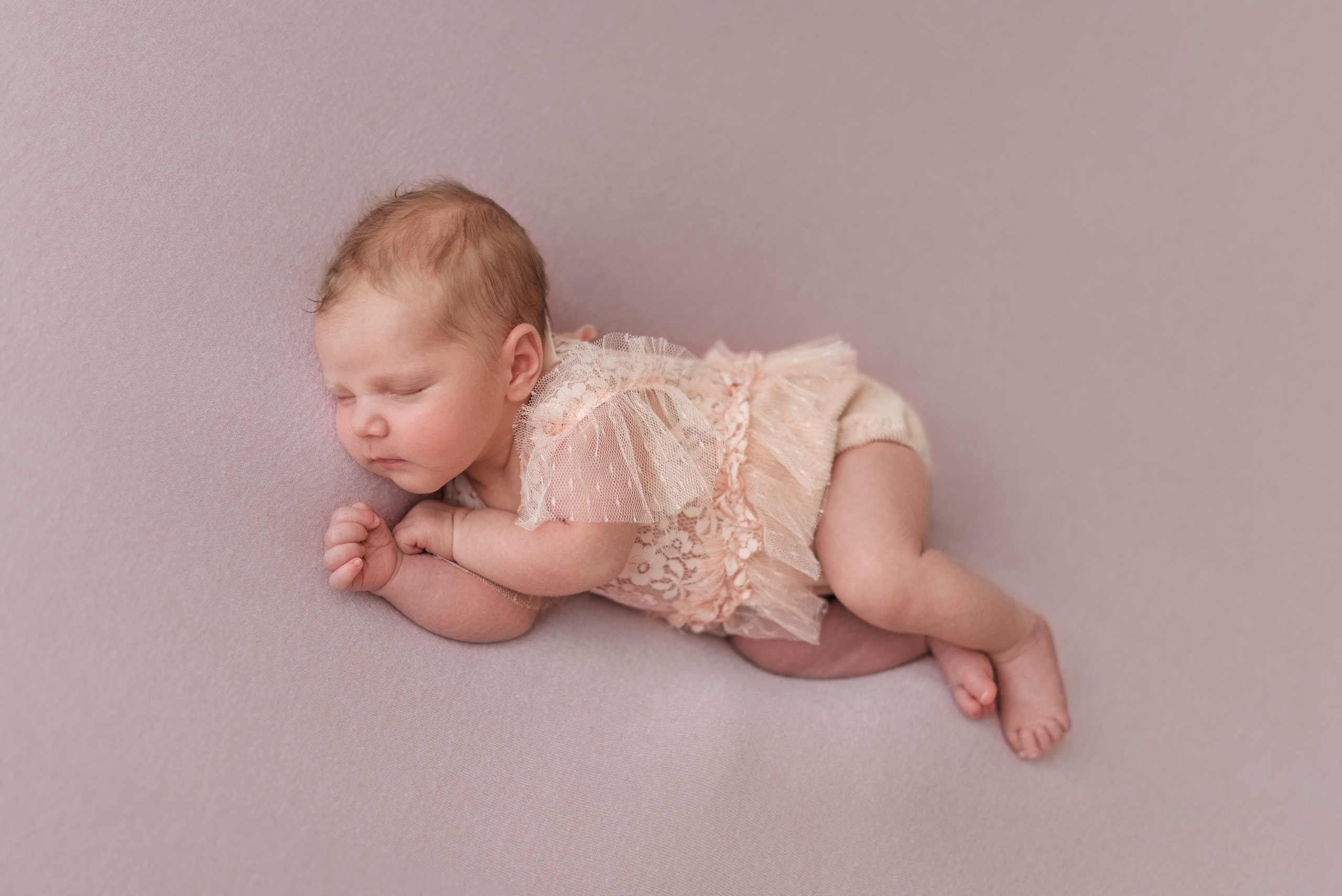 M. Ретушь новорожденных, обучение ретуши новорожденных, Наталия Коптяева