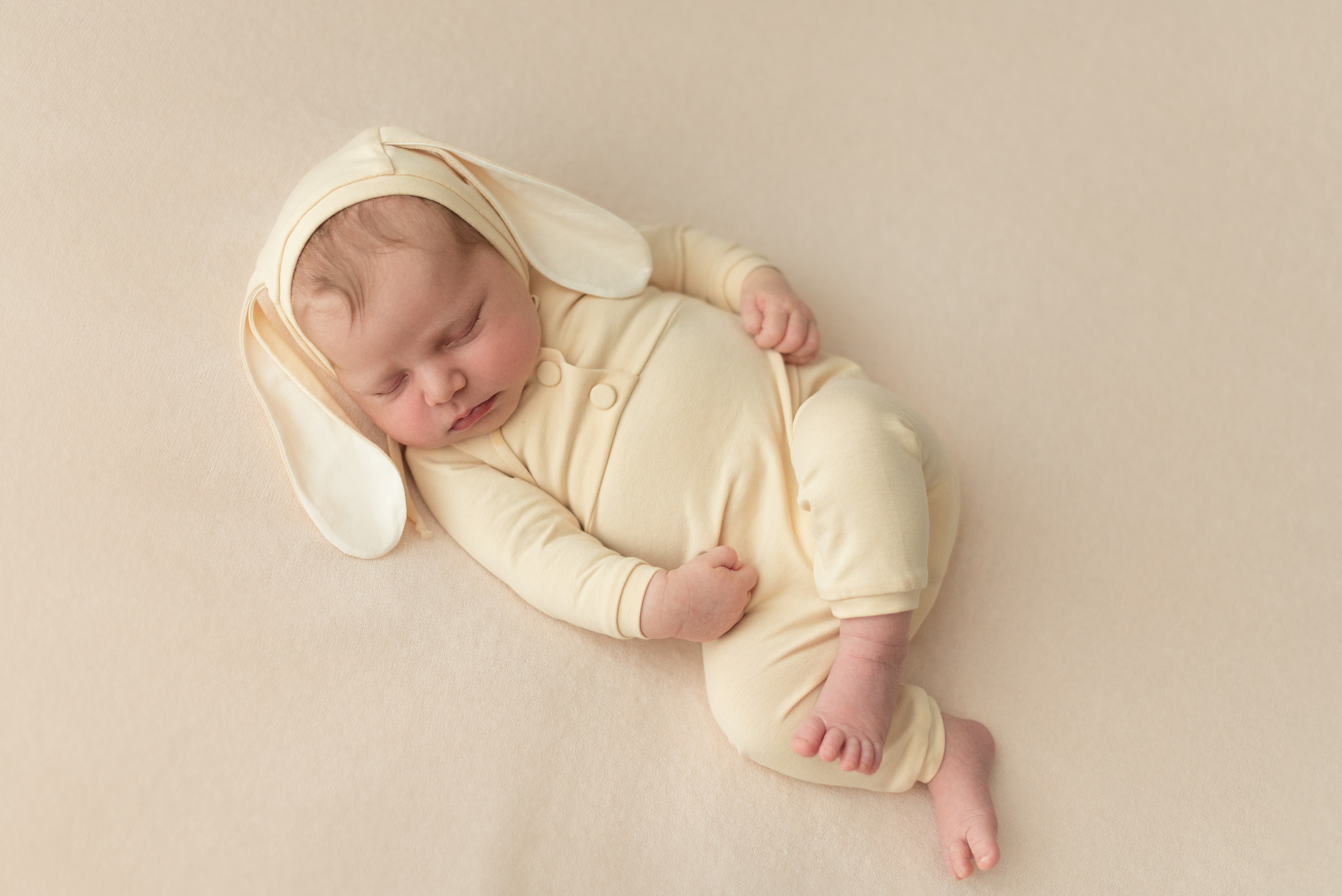 M. Ретушь новорожденных, обучение ретуши новорожденных, Наталия Коптяева