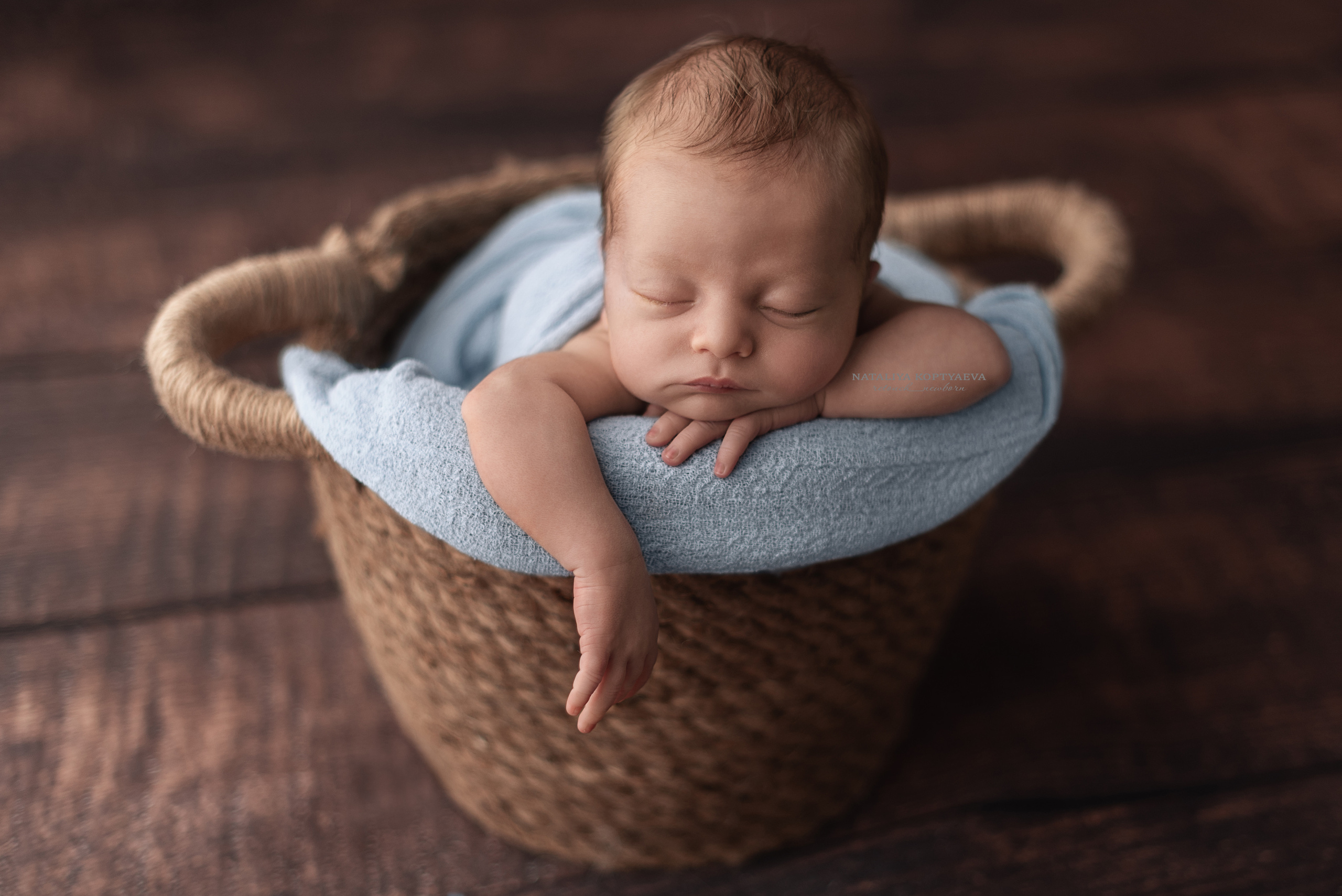 M. Ретушь новорожденных, обучение ретуши новорожденных, Наталия Коптяева