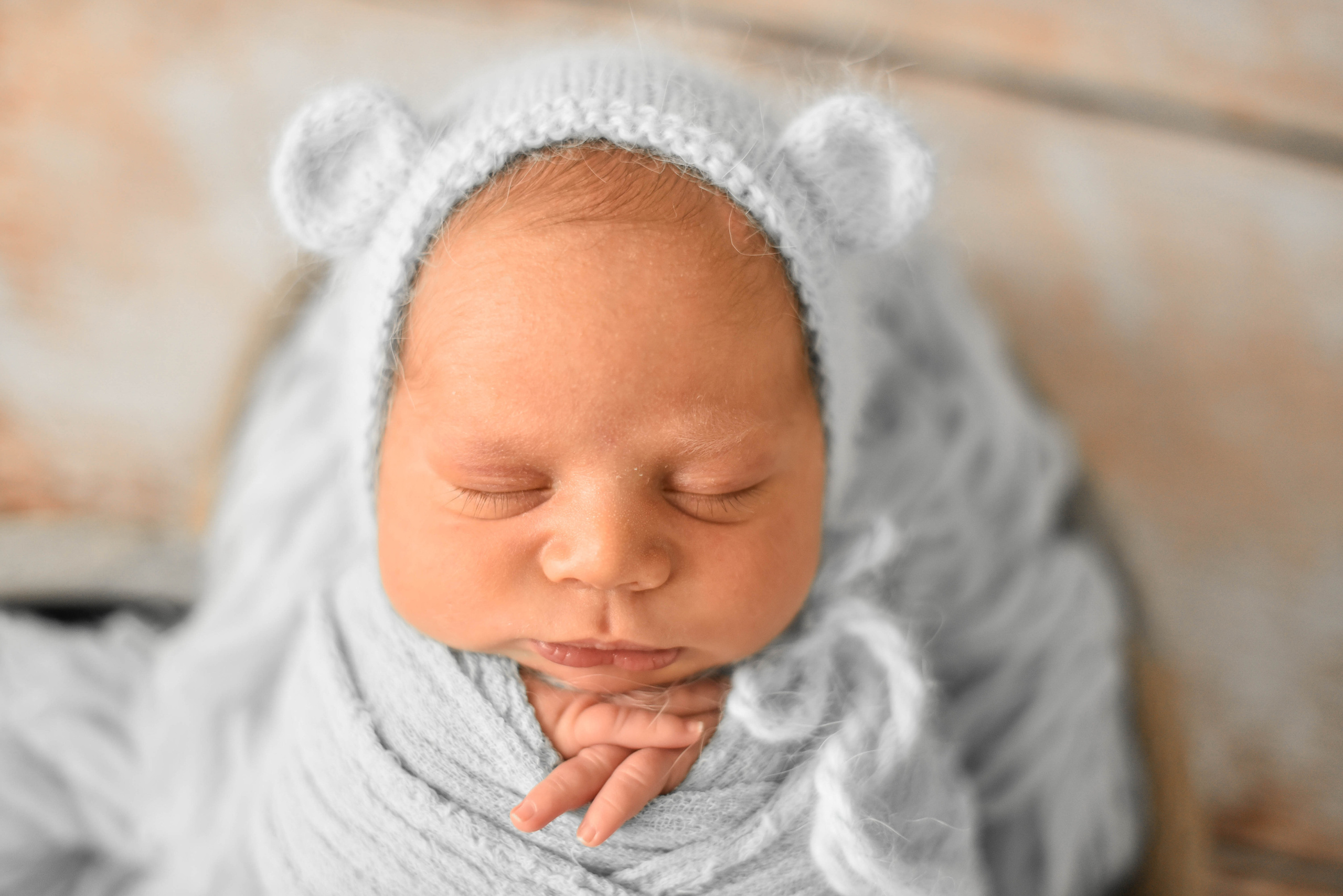 Ретушь новорожденных, беременности, годовасия и фотопроектов. Ретушь новорожденных, обучение ретуши новорожденных, Наталия Коптяева