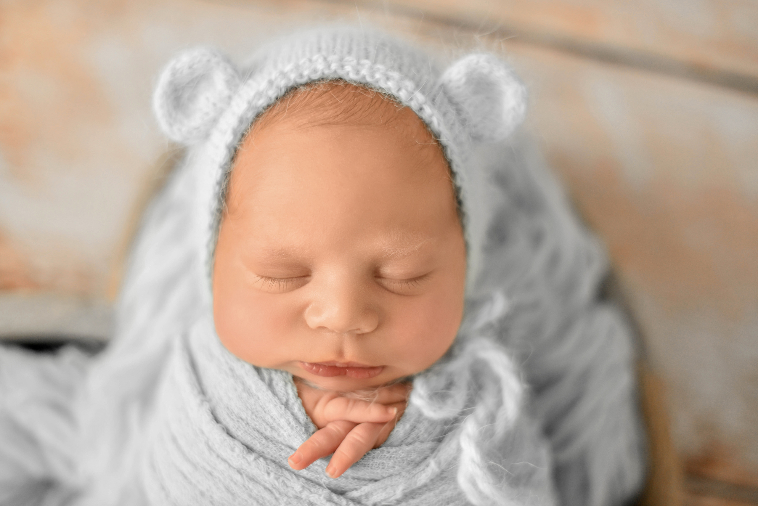 Ретушь новорожденных, беременности, годовасия и фотопроектов. Ретушь новорожденных, обучение ретуши новорожденных, Наталия Коптяева