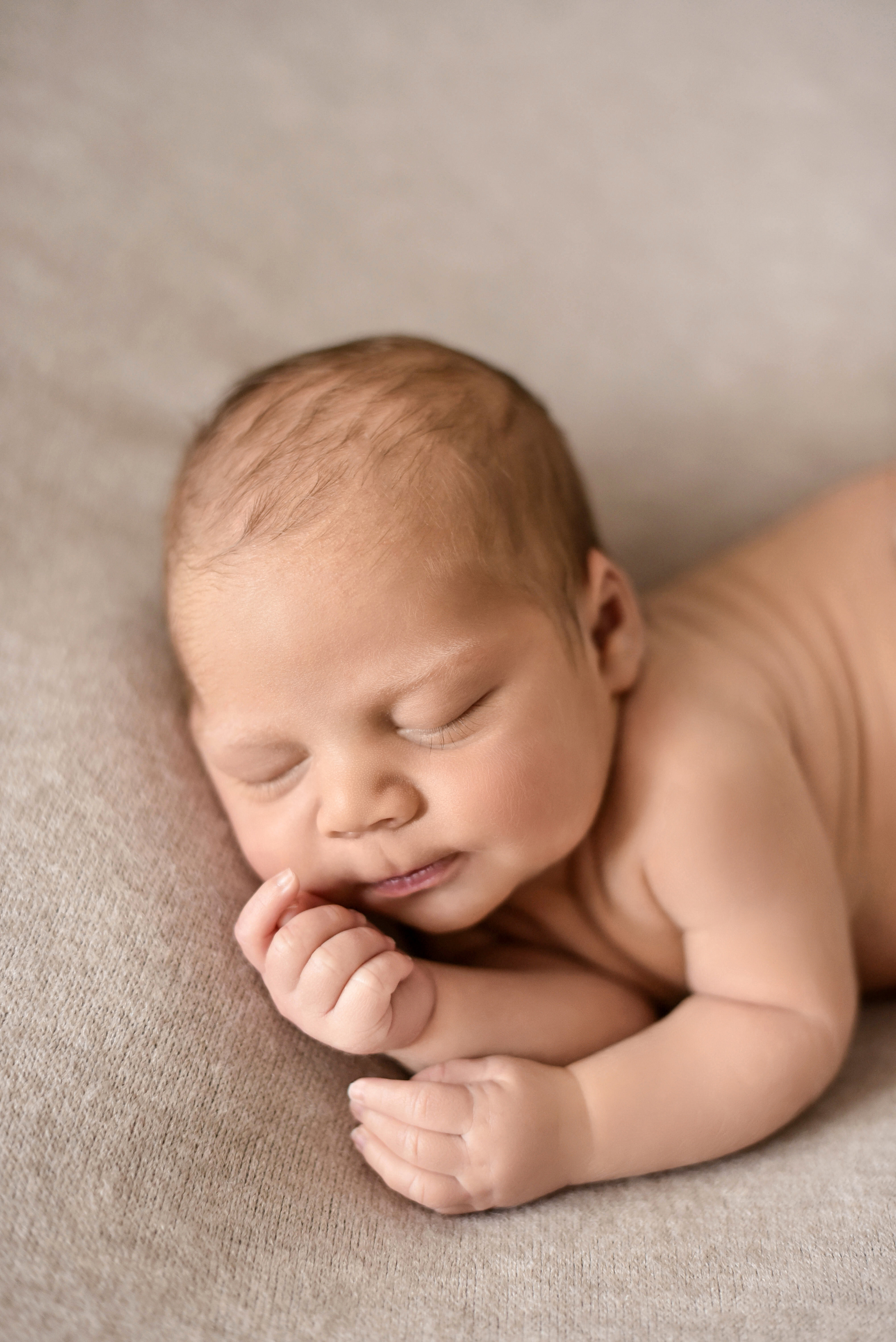 Ретушь новорожденных, беременности, годовасия и фотопроектов. Ретушь новорожденных, обучение ретуши новорожденных, Наталия Коптяева