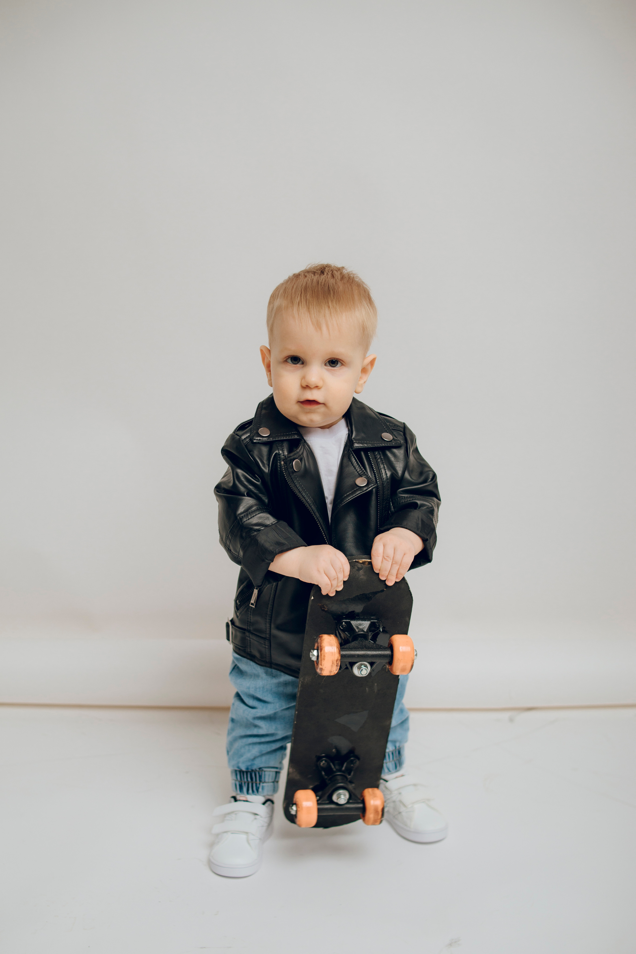 Ретушь новорожденных, беременности, годовасия и фотопроектов. Ретушь новорожденных, обучение ретуши новорожденных, Наталия Коптяева