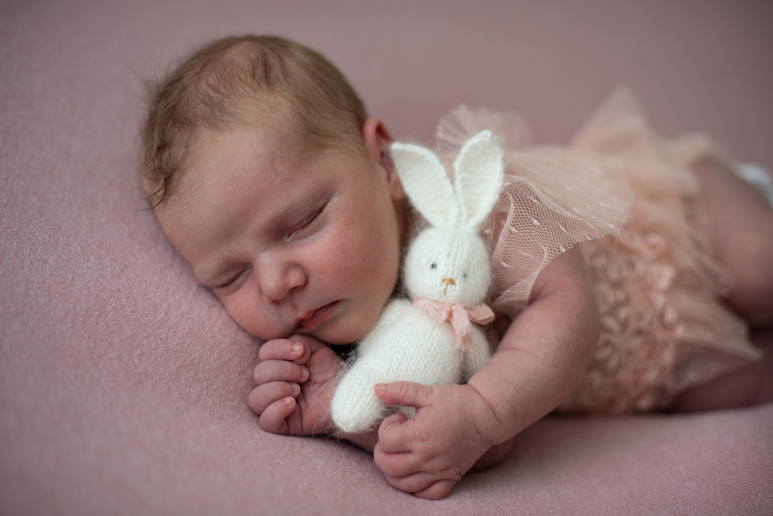 Ретушь новорожденных, беременности, годовасия и фотопроектов. Ретушь новорожденных, обучение ретуши новорожденных, Наталия Коптяева