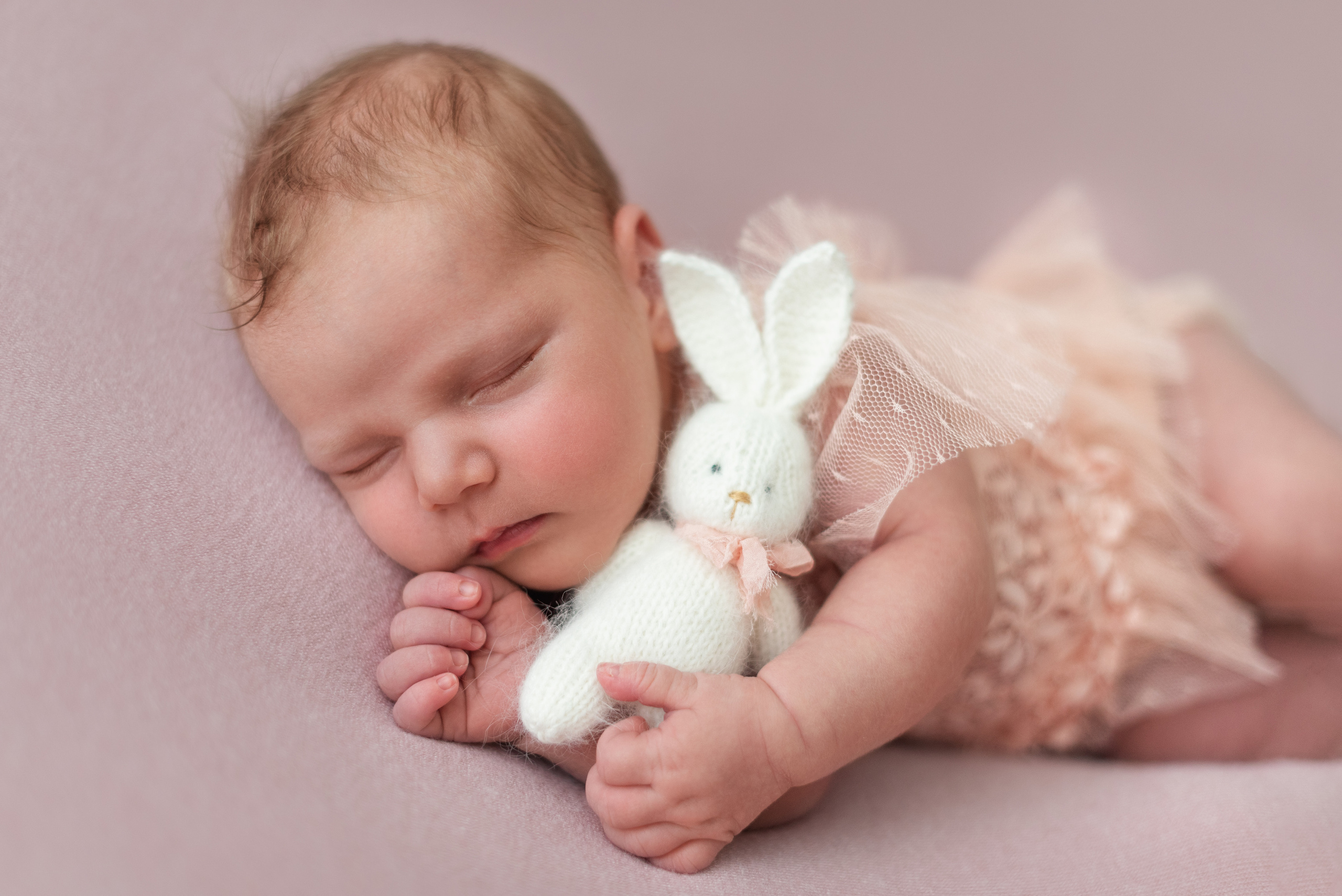 M. Ретушь новорожденных, обучение ретуши новорожденных, Наталия Коптяева