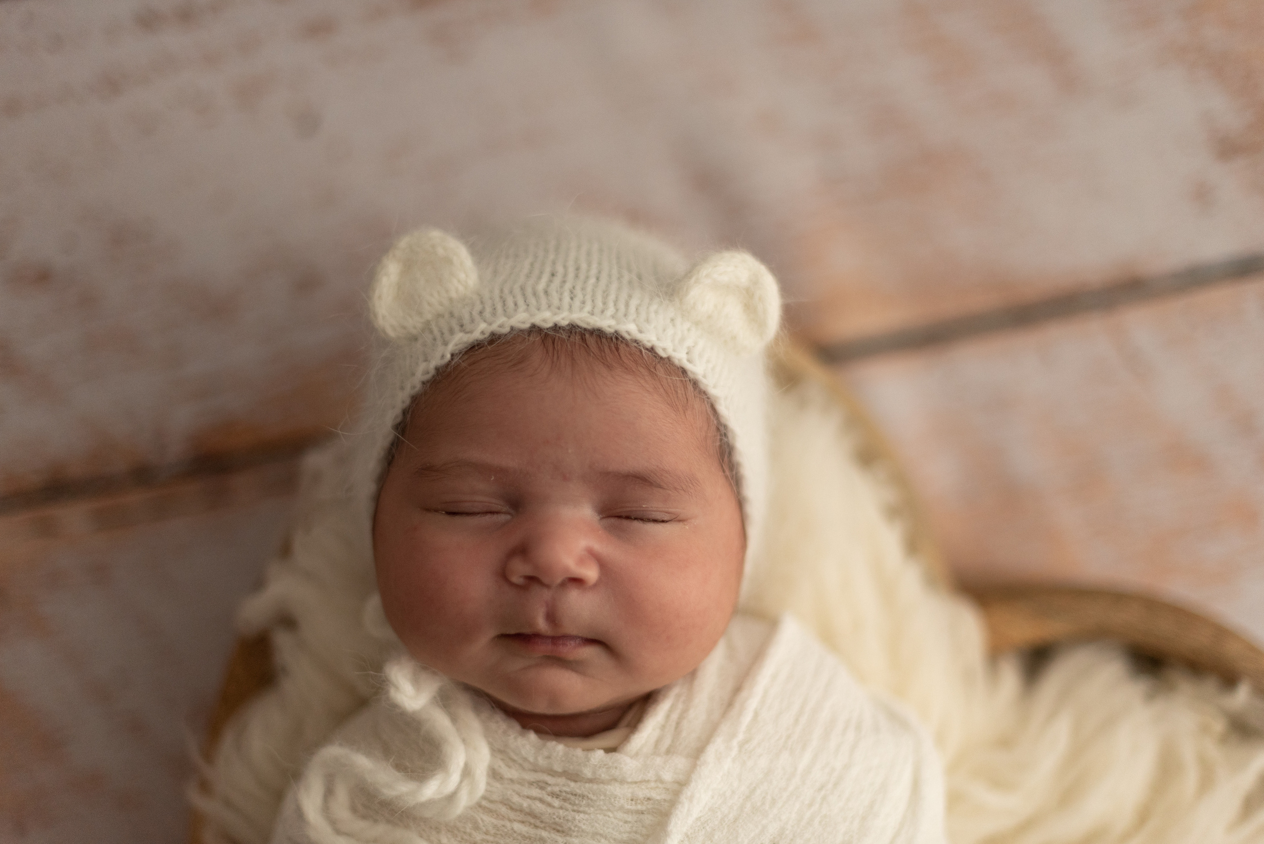 Ретушь новорожденных, беременности, годовасия и фотопроектов. Ретушь новорожденных, обучение ретуши новорожденных, Наталия Коптяева