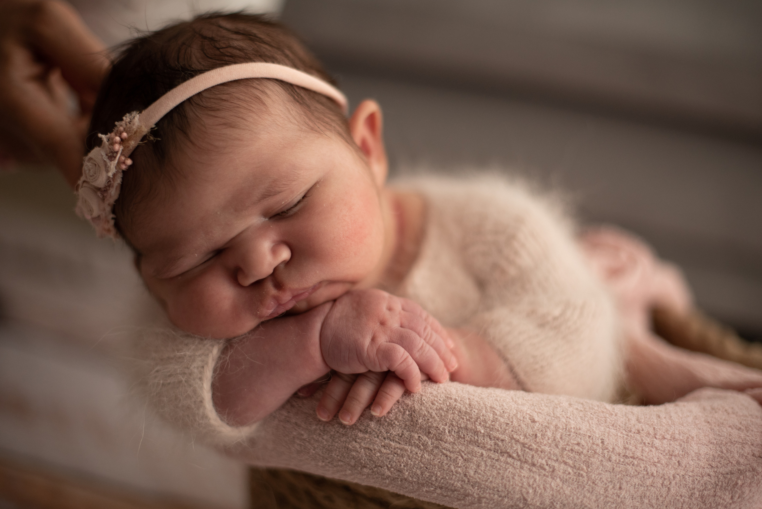 Ретушь новорожденных, беременности, годовасия и фотопроектов. Ретушь новорожденных, обучение ретуши новорожденных, Наталия Коптяева