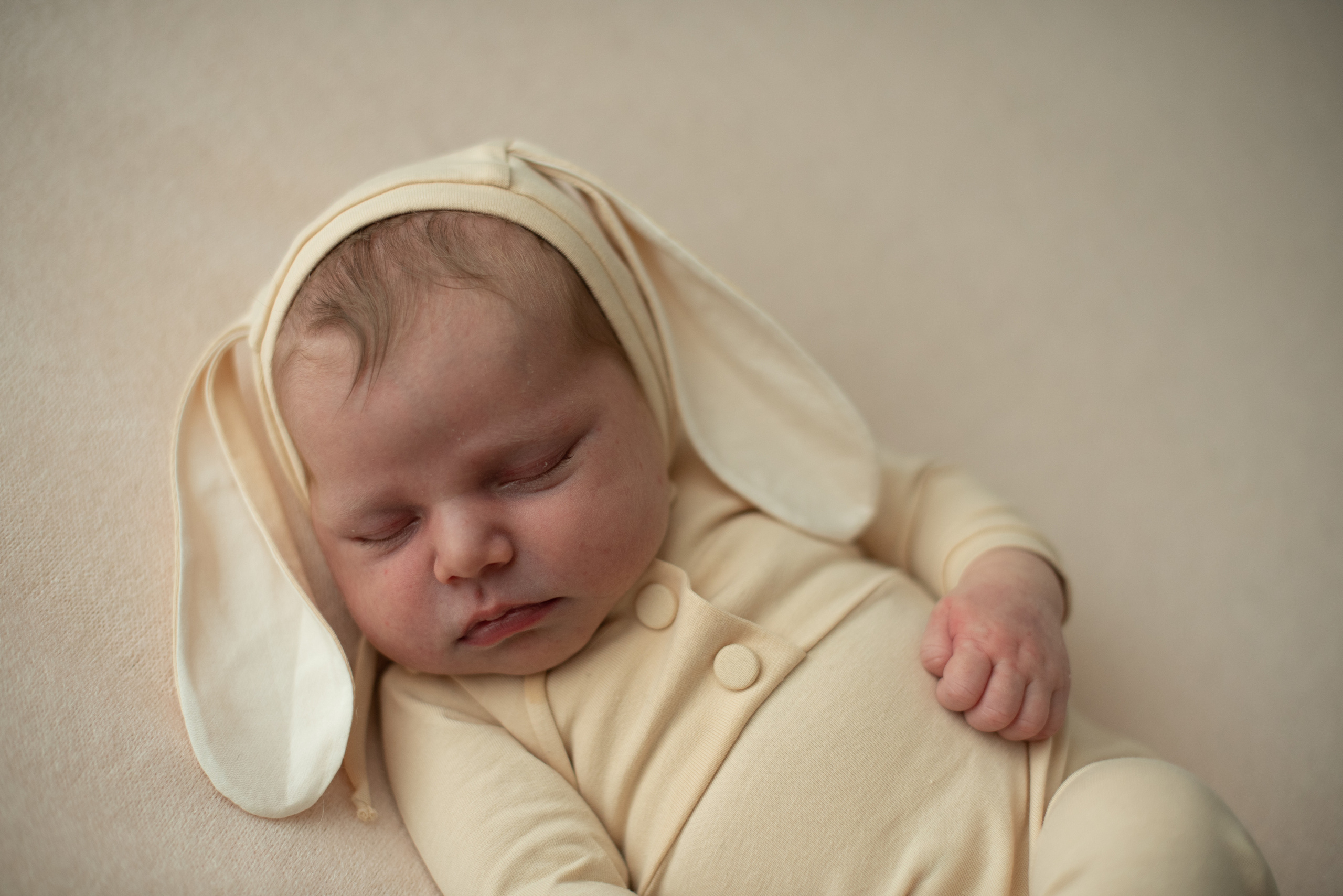 Ретушь новорожденных, беременности, годовасия и фотопроектов. Ретушь новорожденных, обучение ретуши новорожденных, Наталия Коптяева