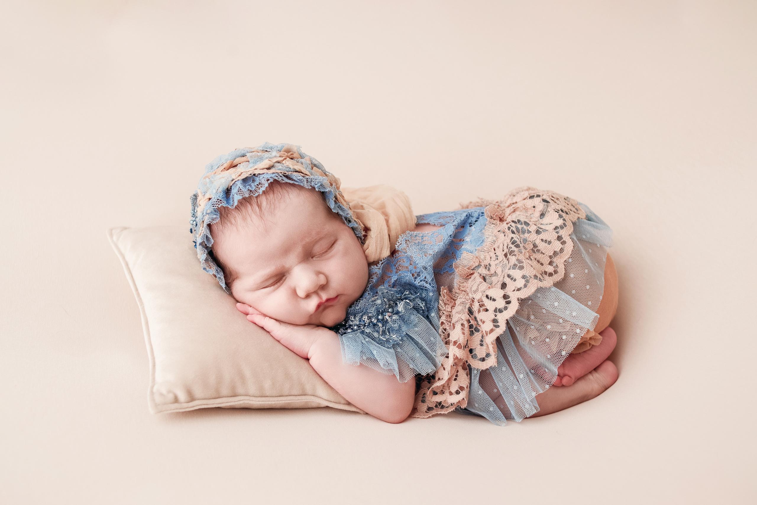 Ретушь новорожденных, беременности, годовасия и фотопроектов. Ретушь новорожденных, обучение ретуши новорожденных, Наталия Коптяева