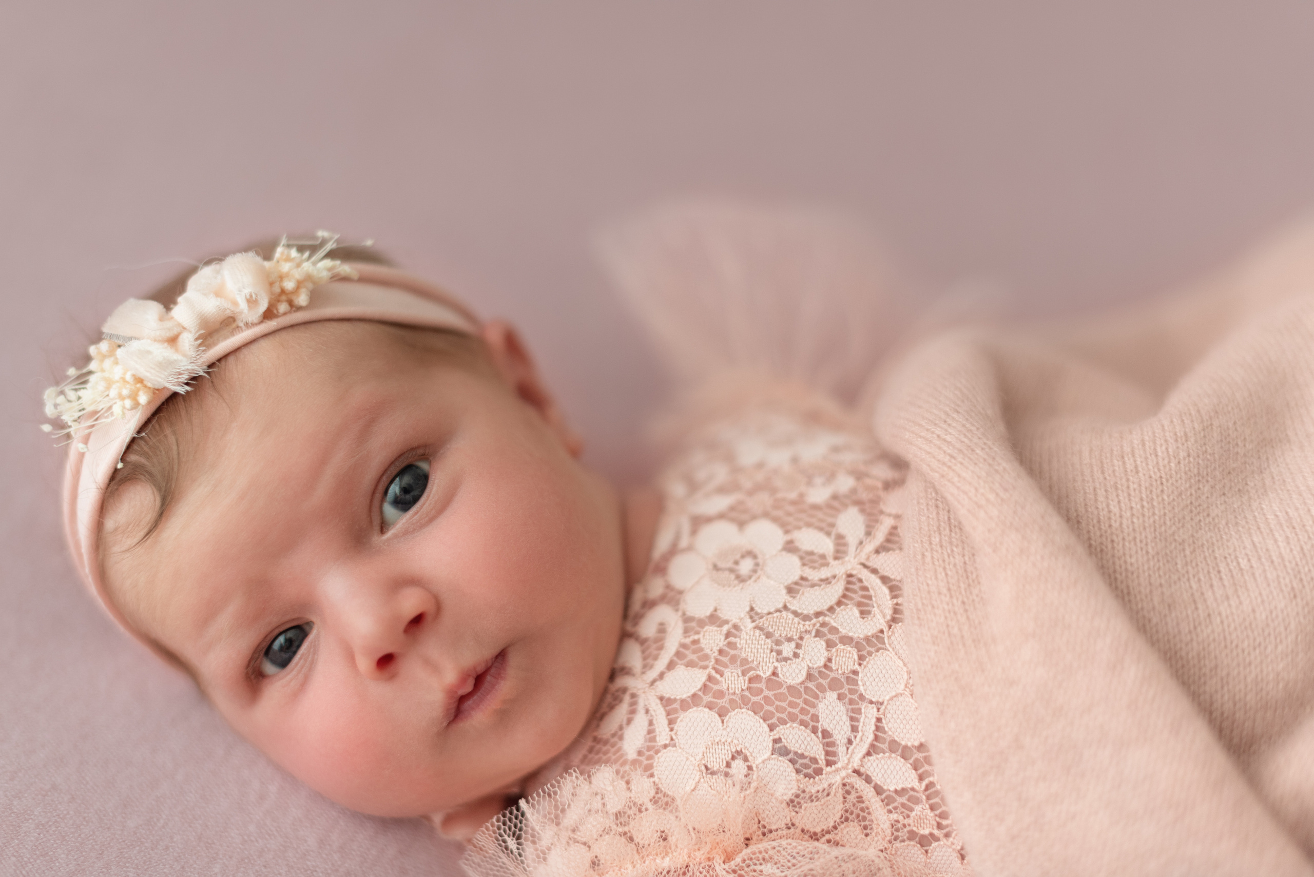 M. Ретушь новорожденных, обучение ретуши новорожденных, Наталия Коптяева