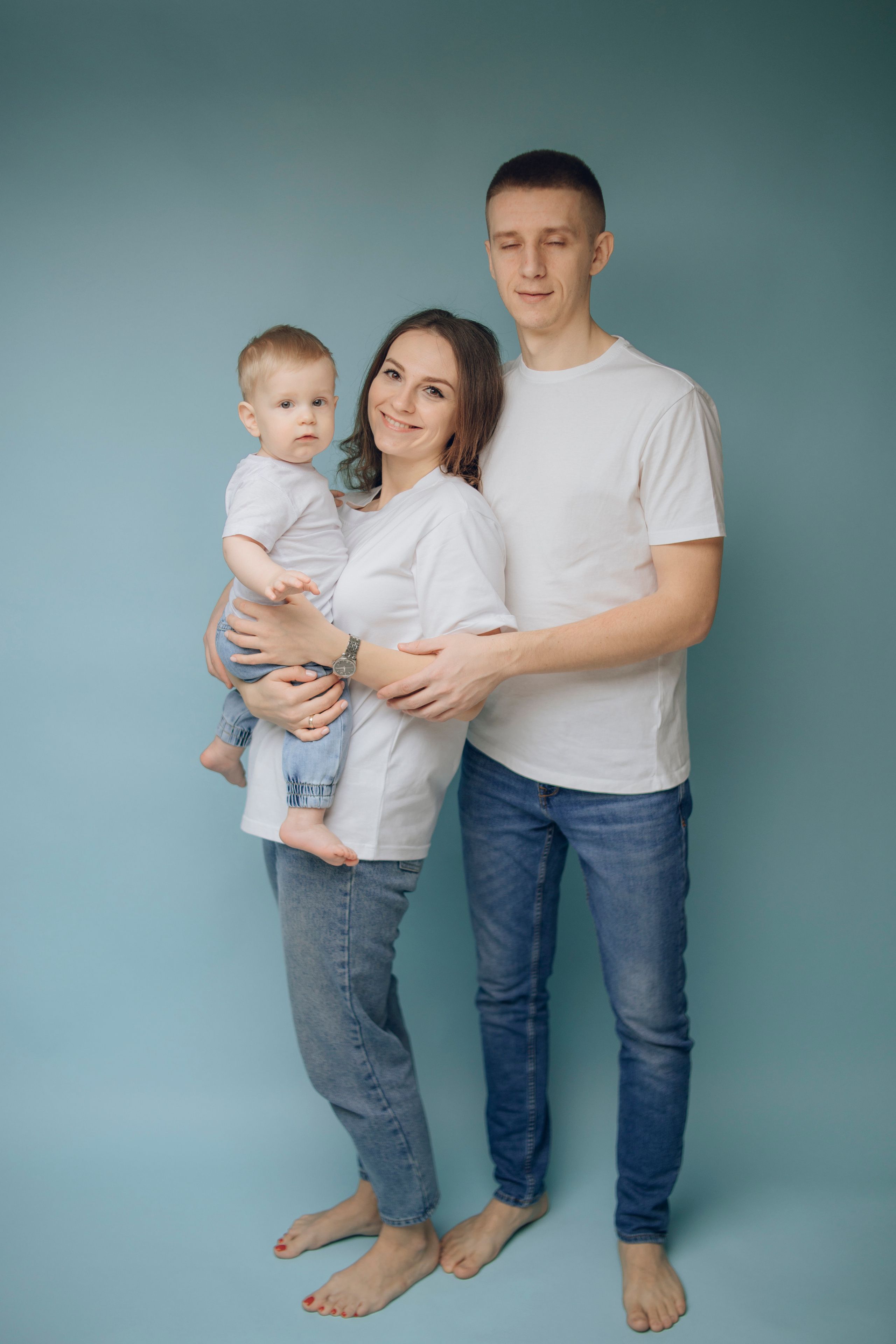 Ретушь новорожденных, беременности, годовасия и фотопроектов. Ретушь новорожденных, обучение ретуши новорожденных, Наталия Коптяева