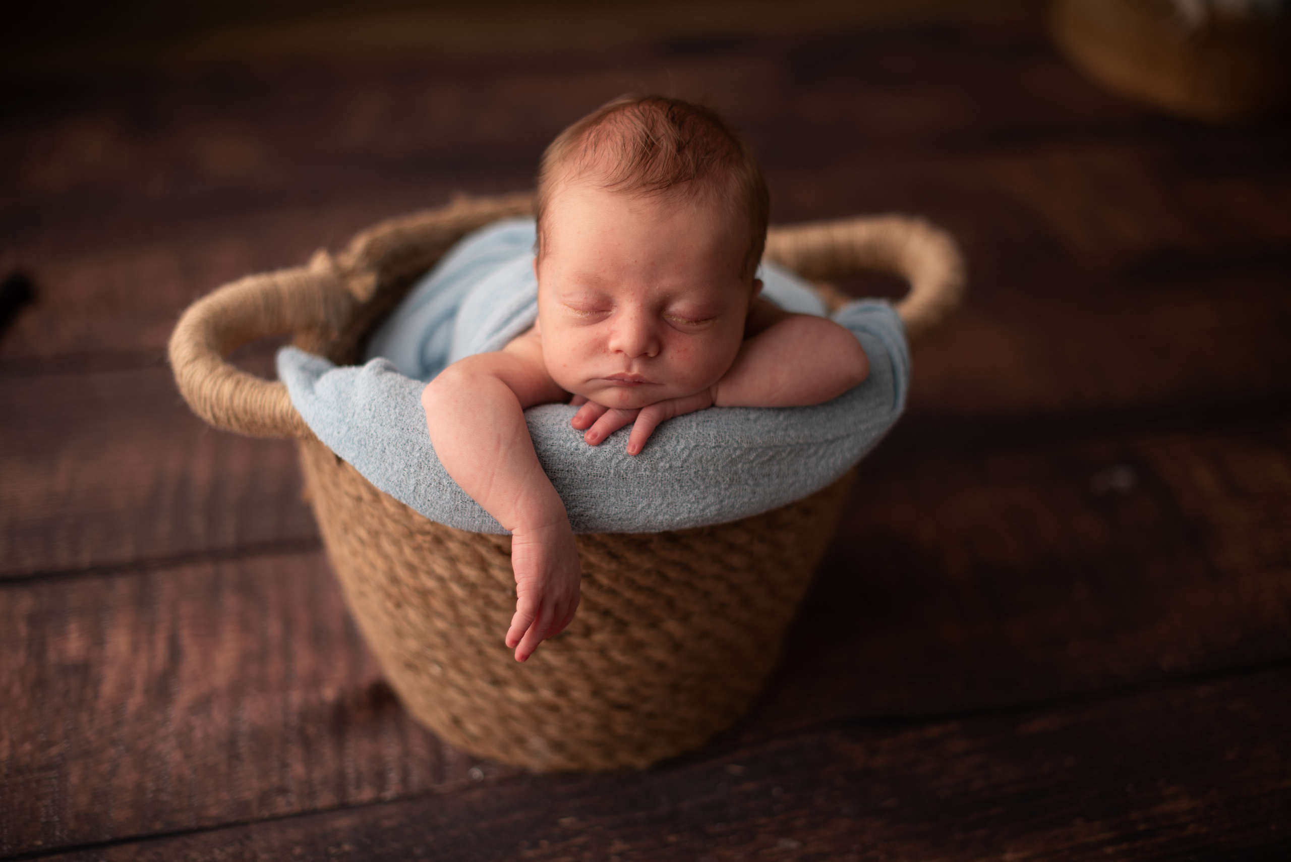 Ретушь новорожденных, беременности, годовасия и фотопроектов. Ретушь новорожденных, обучение ретуши новорожденных, Наталия Коптяева