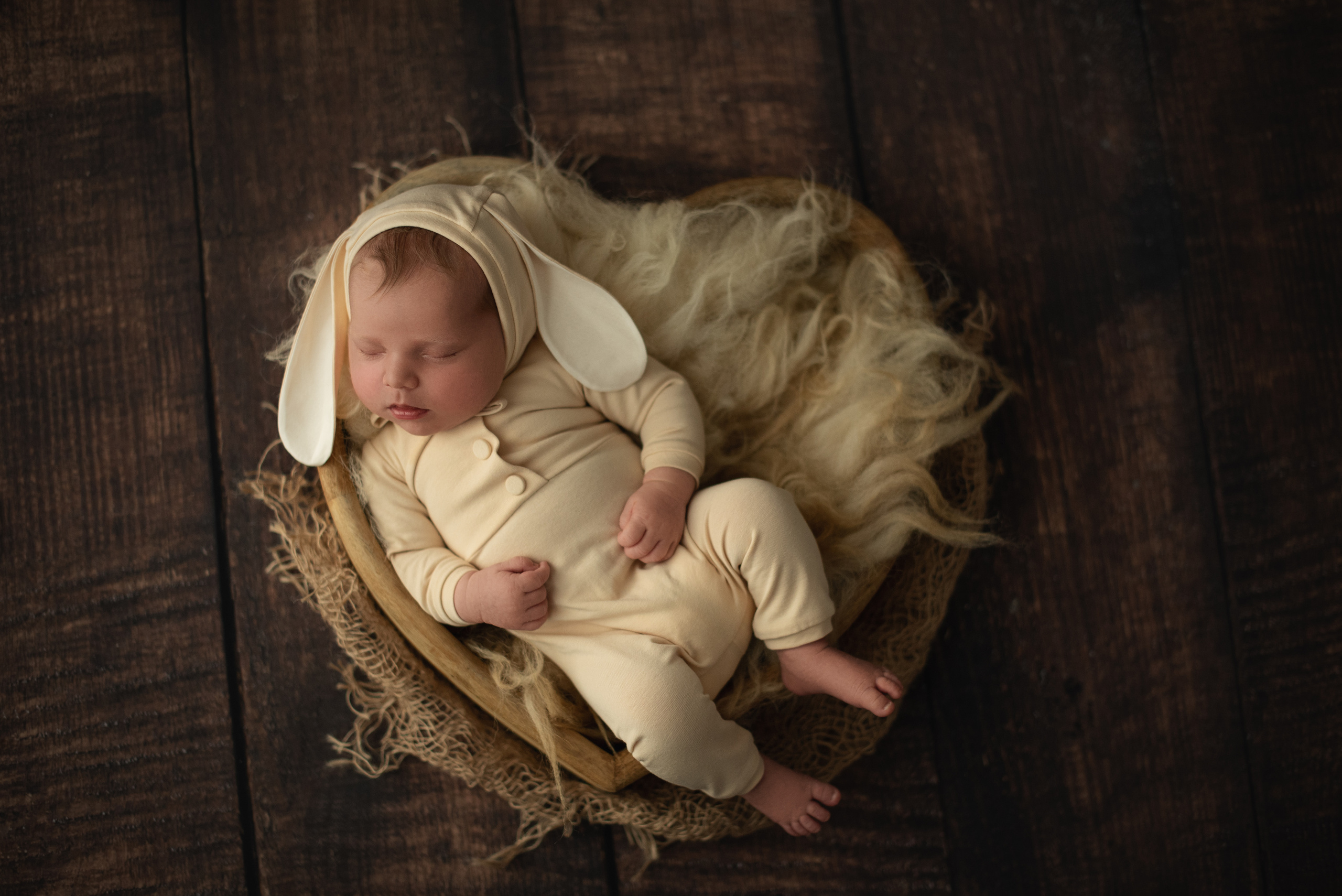 M. Ретушь новорожденных, обучение ретуши новорожденных, Наталия Коптяева