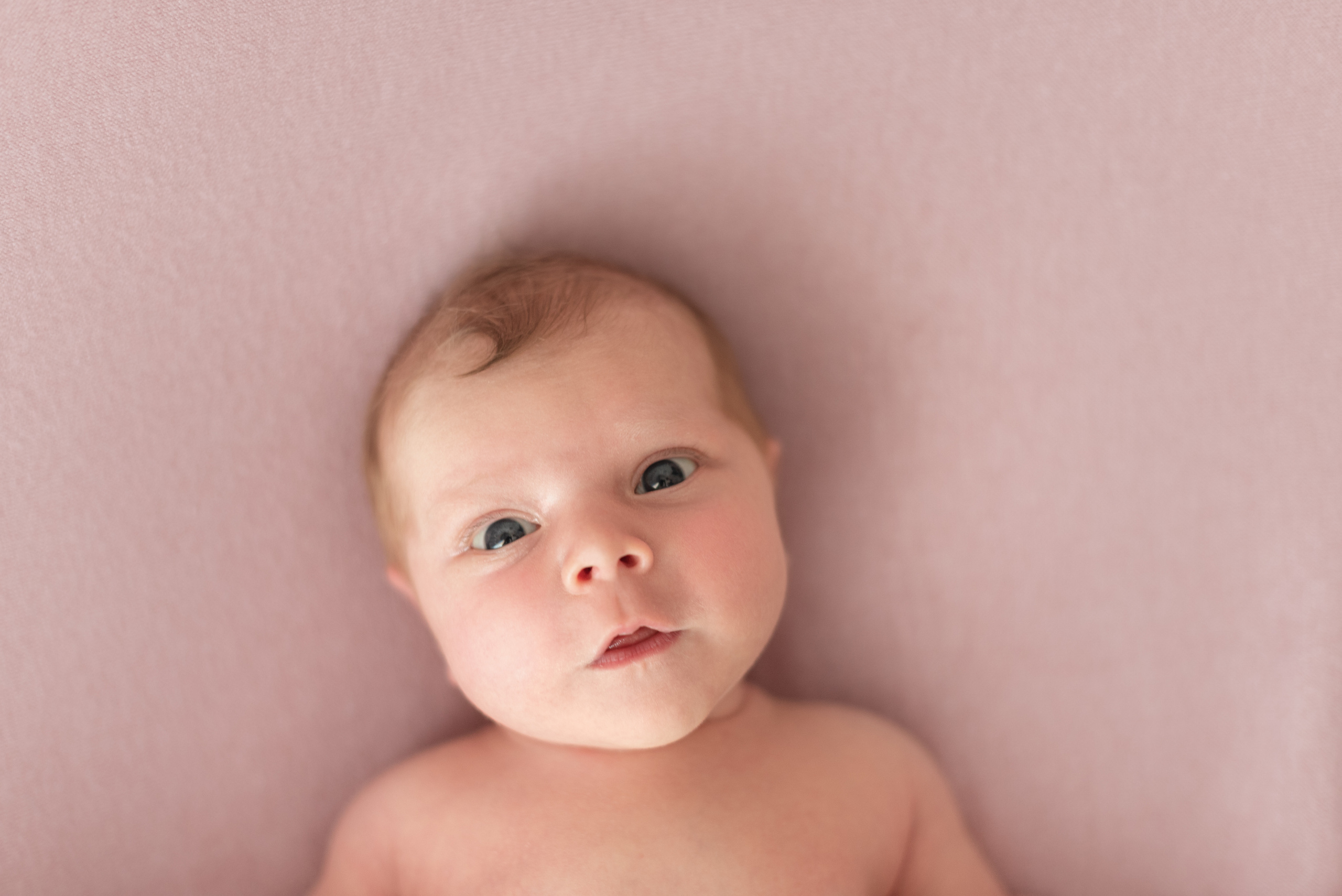 M. Ретушь новорожденных, обучение ретуши новорожденных, Наталия Коптяева