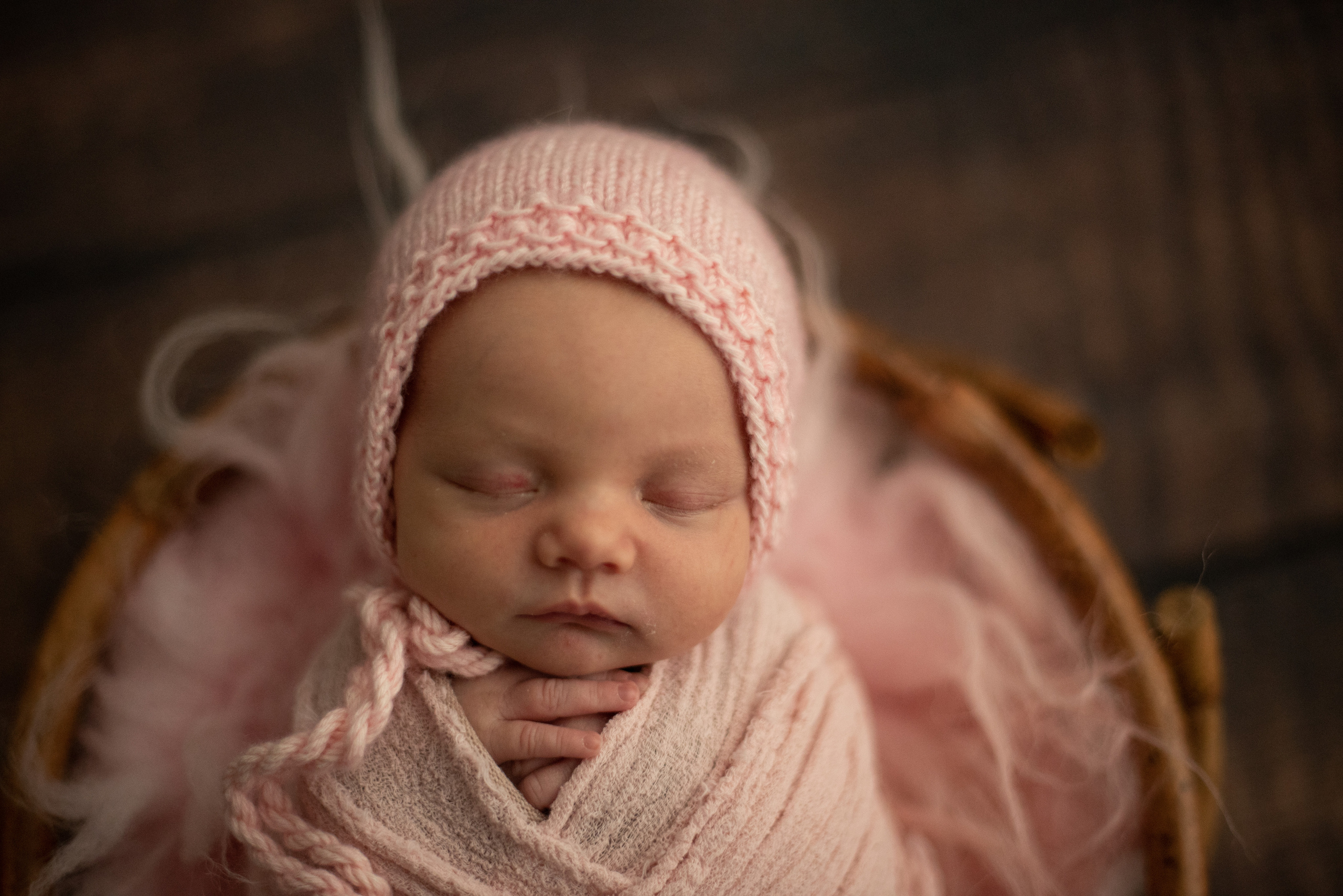 Ретушь новорожденных, беременности, годовасия и фотопроектов. Ретушь новорожденных, обучение ретуши новорожденных, Наталия Коптяева