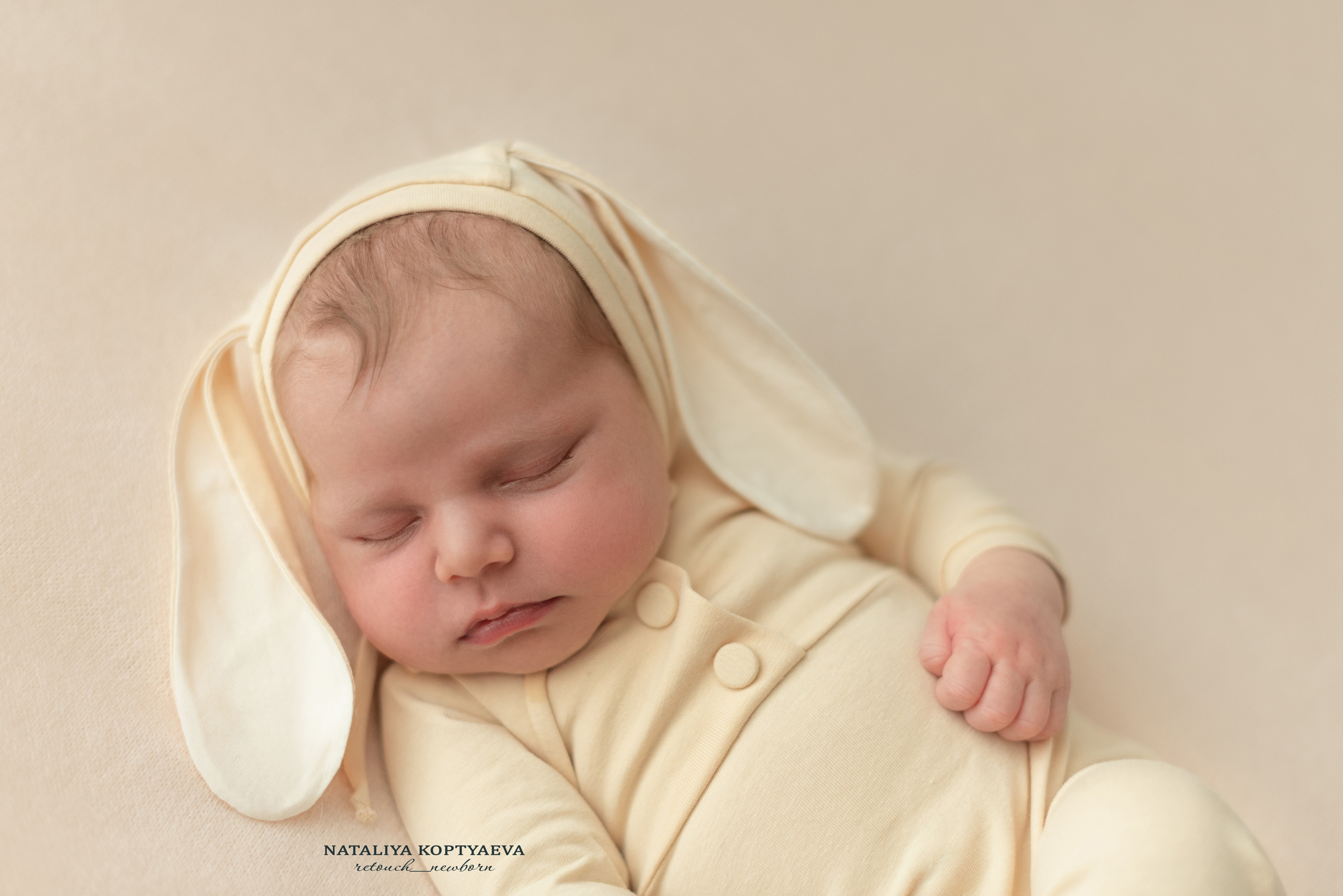 Ретушь новорожденных, беременности, годовасия и фотопроектов. Ретушь новорожденных, обучение ретуши новорожденных, Наталия Коптяева