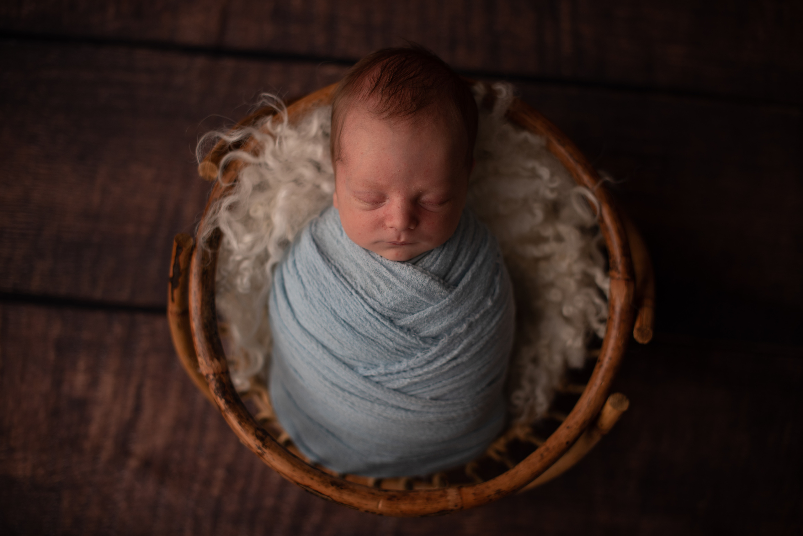 Ретушь новорожденных, беременности, годовасия и фотопроектов. Ретушь новорожденных, обучение ретуши новорожденных, Наталия Коптяева