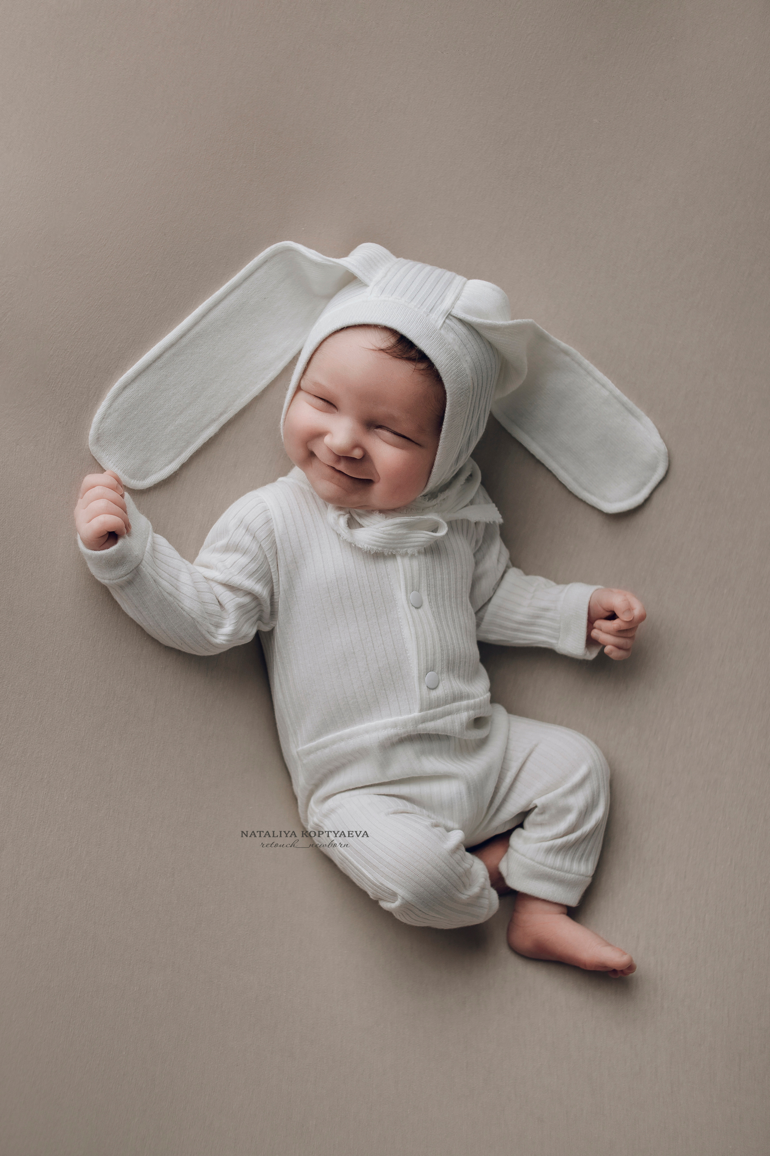 Ретушь новорожденных, беременности, годовасия и фотопроектов. Ретушь новорожденных, обучение ретуши новорожденных, Наталия Коптяева