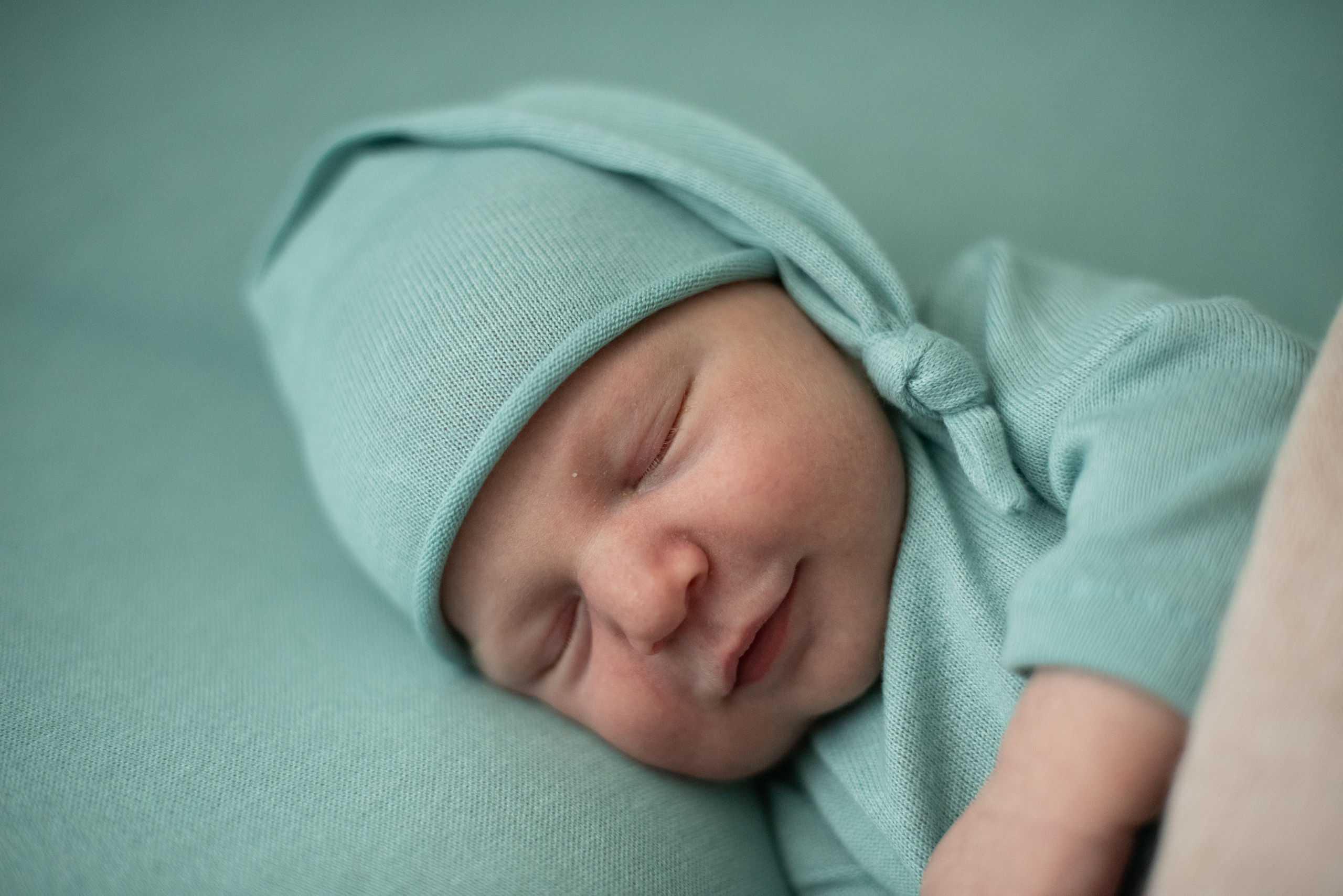 Ретушь новорожденных, беременности, годовасия и фотопроектов. Ретушь новорожденных, обучение ретуши новорожденных, Наталия Коптяева