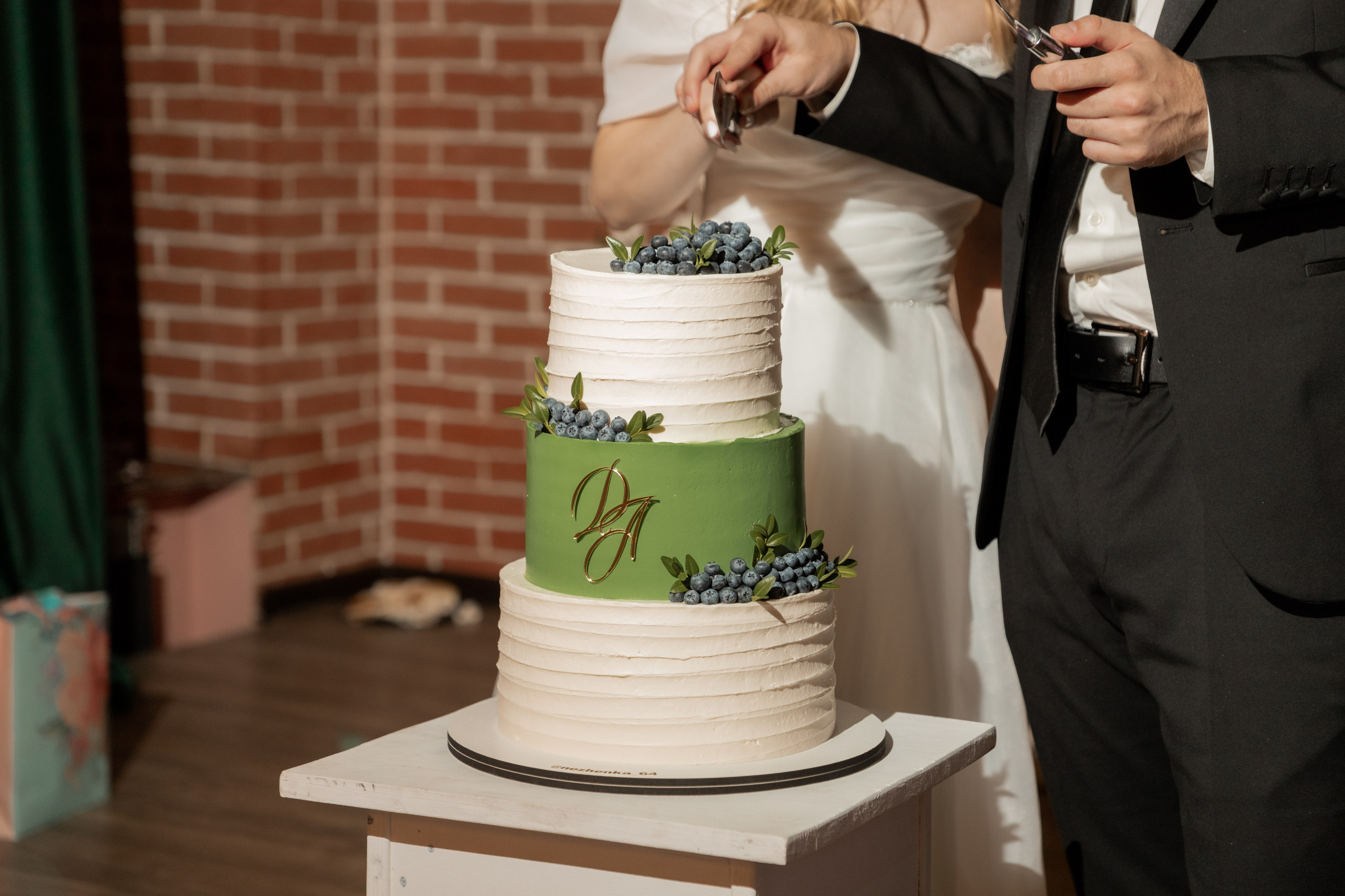 Банкеты. Свадебный фотограф Ангелина Сунгатулина | Саратов | Балаково | Вольск