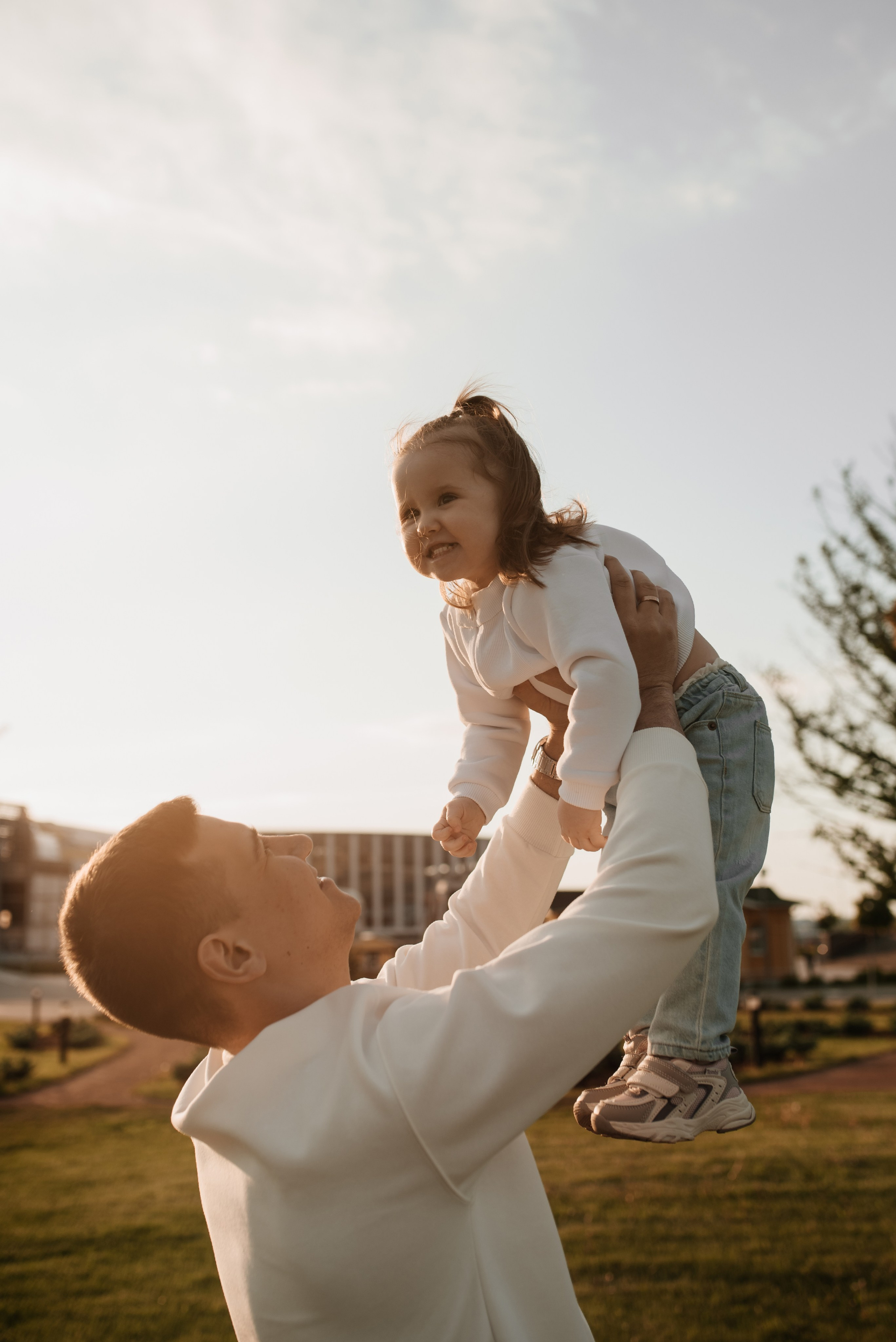 Лера ♡ Белла ♡ Максим. Фотограф Ольга Плеханова | Нижний Новгород, Москва