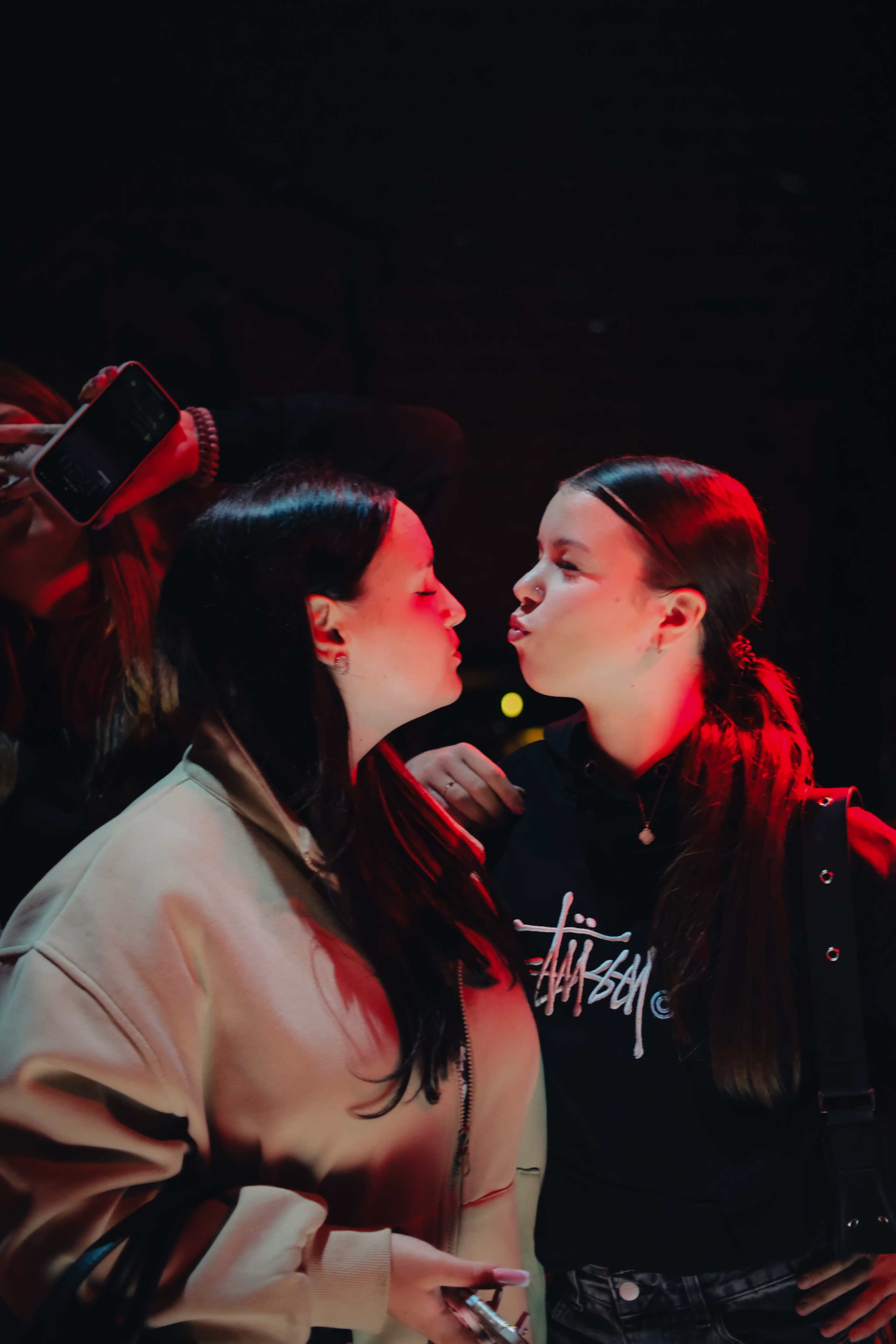 LIFESTYLE Нижний Новгород. Фотограф нижний новгород — мирон